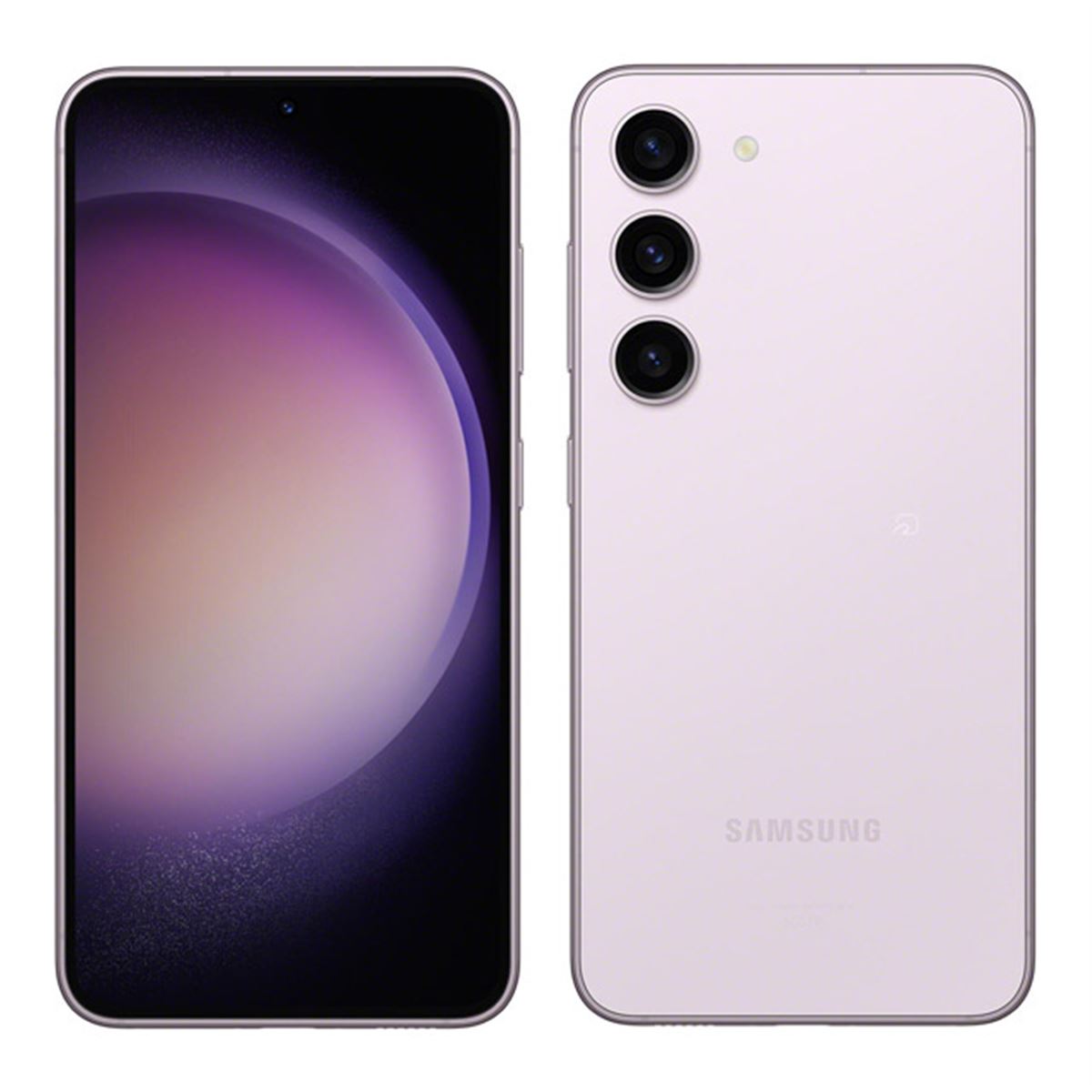 au、本日4月20日発売の「Galaxy S23/S23 Ultra」対象に最大16,500円