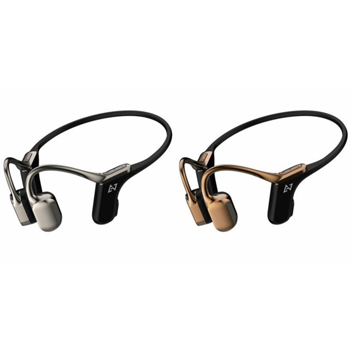 AVIOT、ハイエンド骨伝導イヤホン「Openpiece Elite」2カラーの発売日