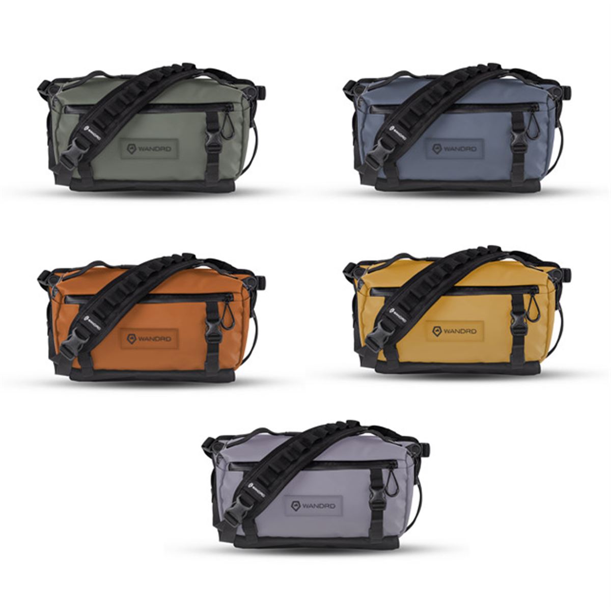 デッドストック　メルヘヴン　白銀の守護者　リングパック　10パック入り KAMAKURA GOLF ONLINE STORE | 9.5型 軽量レザー スタンド式