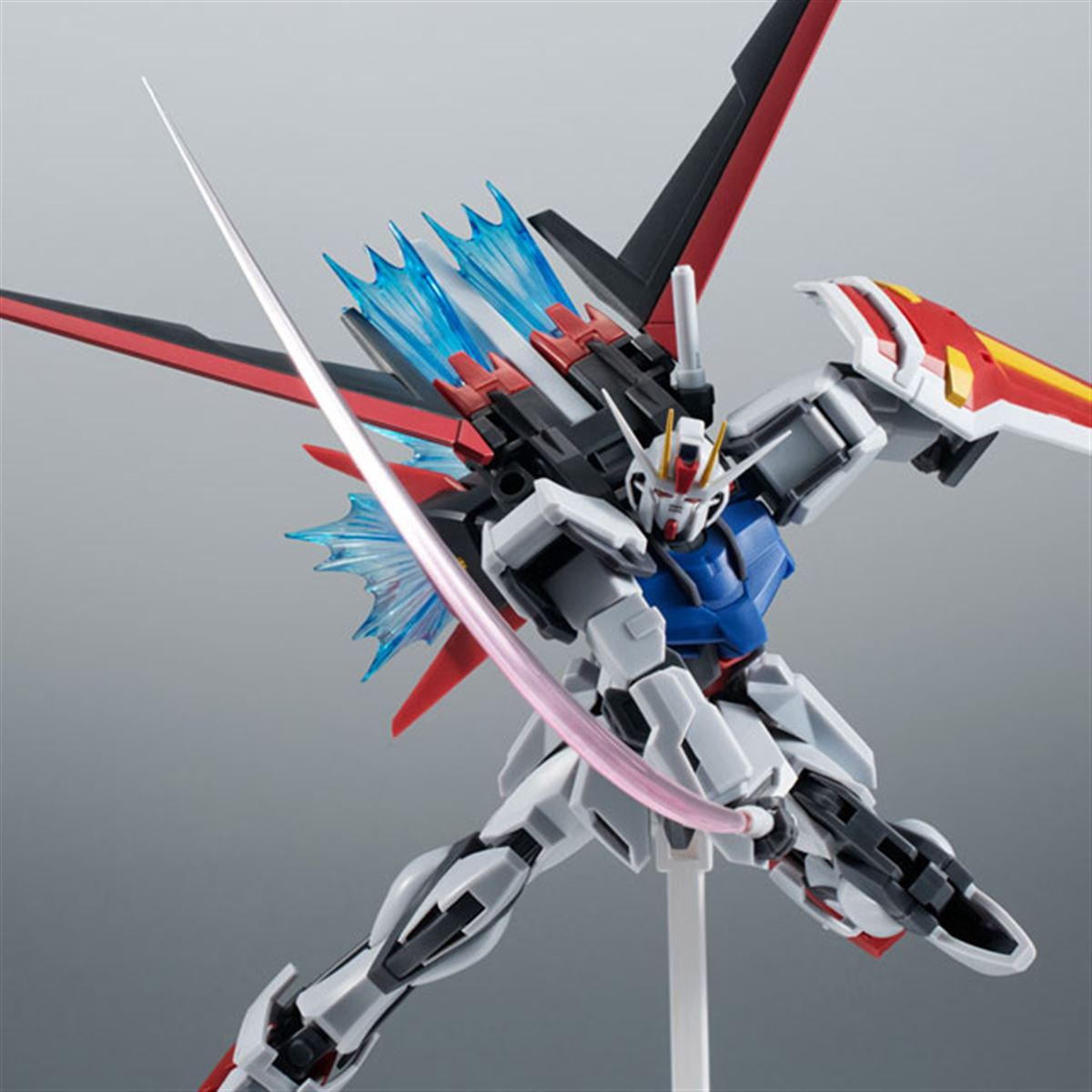 ロボット魂ストライクガンダムver.A.N.I.M.Eとエールストライカー未開封 20230425173453_747_.jpg