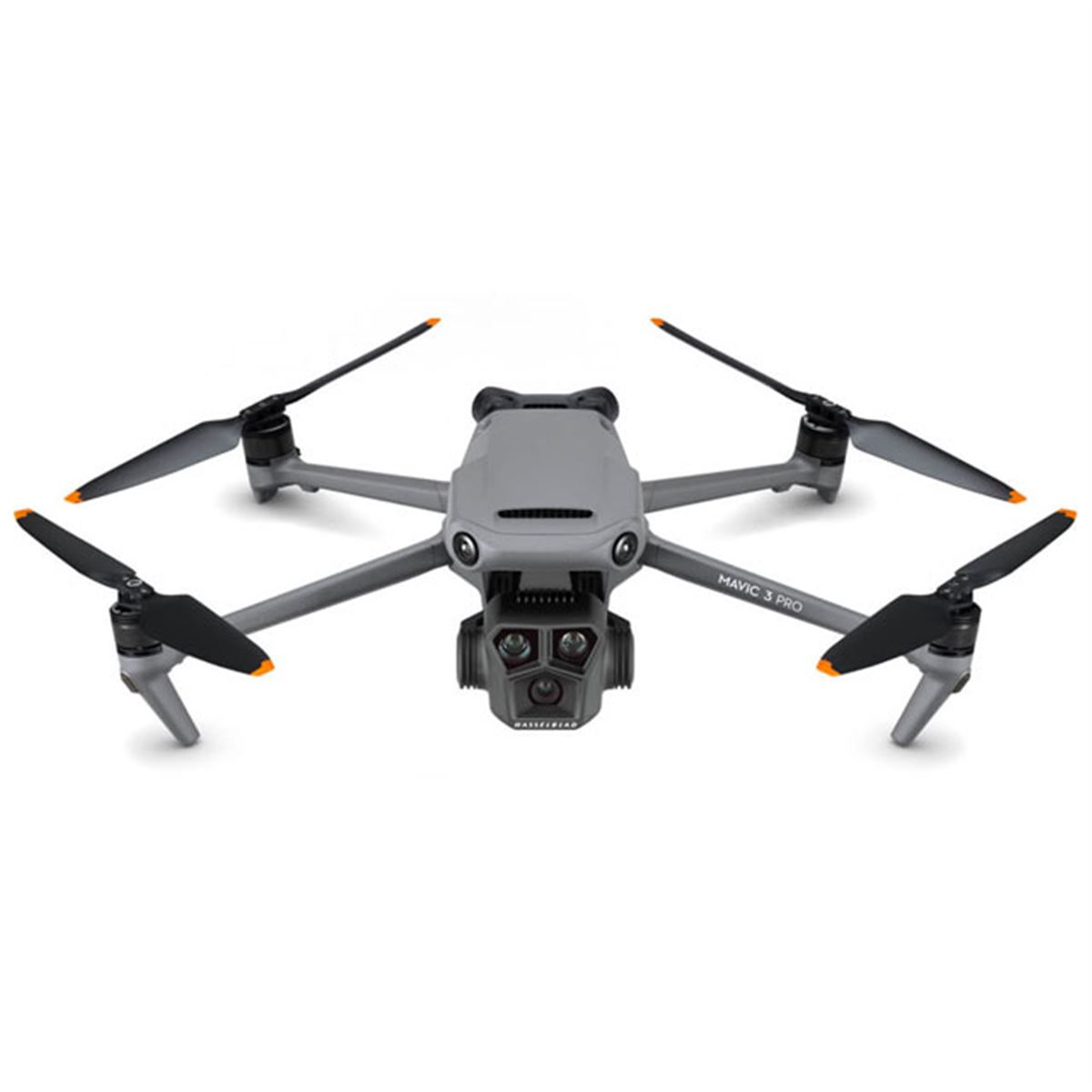 航空機・ヘリコプター DJI Mavic Pro DJI Mavic pro - ドローン空撮 北海道・札幌｜株式会社コード