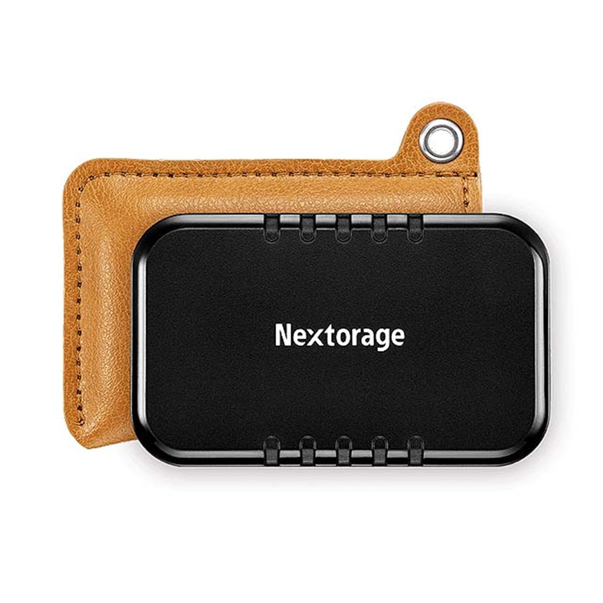 ⚠️専用ページ⚠️200t NX様 Amazon.co.jp: セキュリティシグナル TO-530 TAKEX 竹中