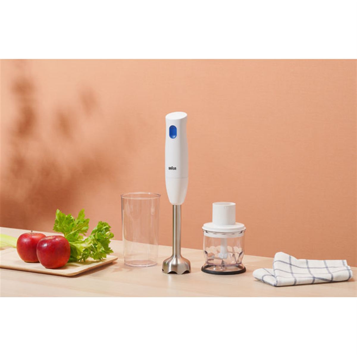 【希少】ヴィンテージ ハンドクランク カクテルミキサー MIXER 手回し式 希少】ヴィンテージ ハンドクランク カクテルミキサー MIXER 手回し式