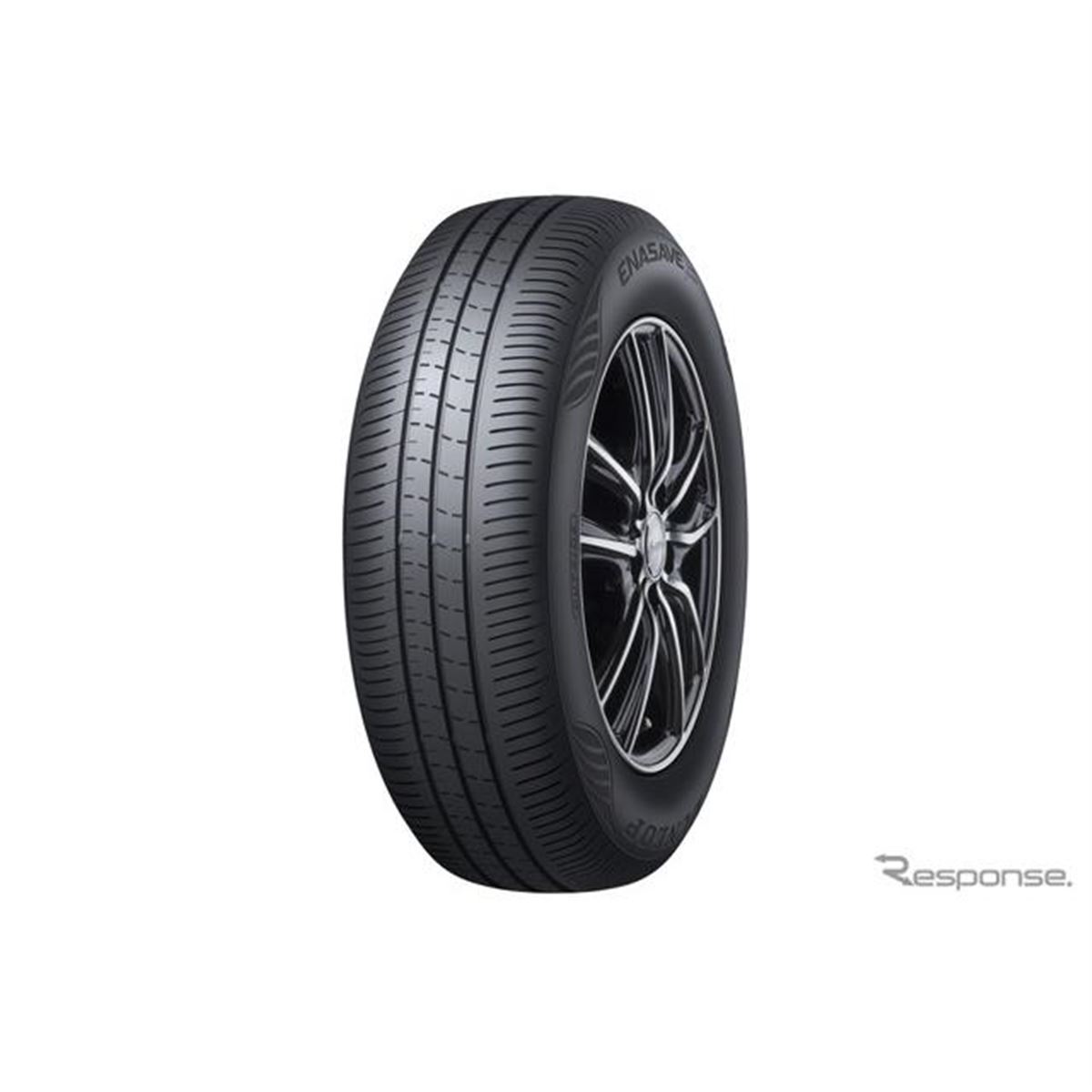 enasave ec350+の人気商品・通販・価格比較 - 価格.com
