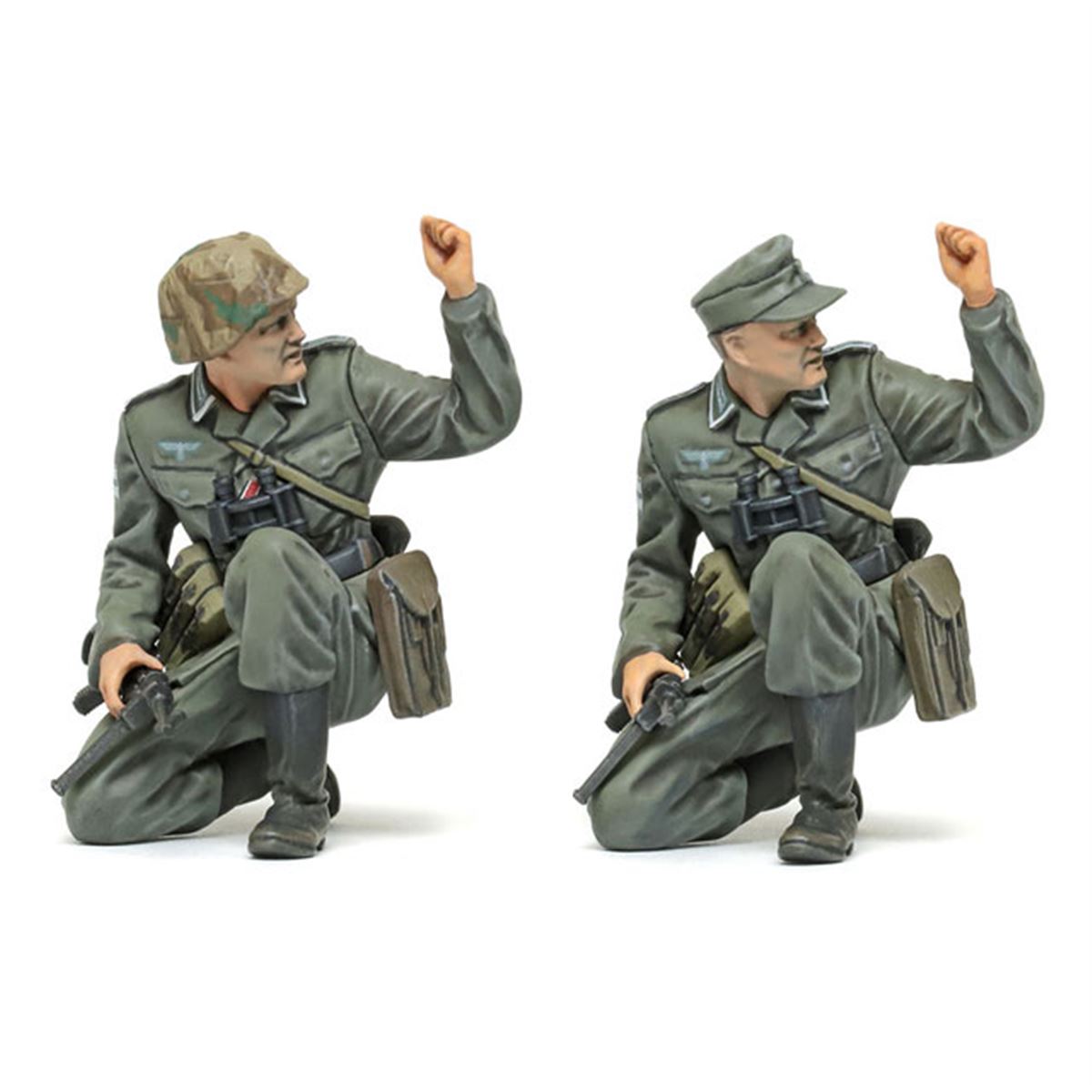 (未使用･未開封品)　タミヤ 1/35 ミリタリーミニチュアシリーズ No.212 ドイツ陸軍 歩兵 野戦会議セット プラモデル 35212 sdt40b8 タミヤ 1/35 ミリタリーミニチュア No.212 ドイツ 歩兵 野戦会議
