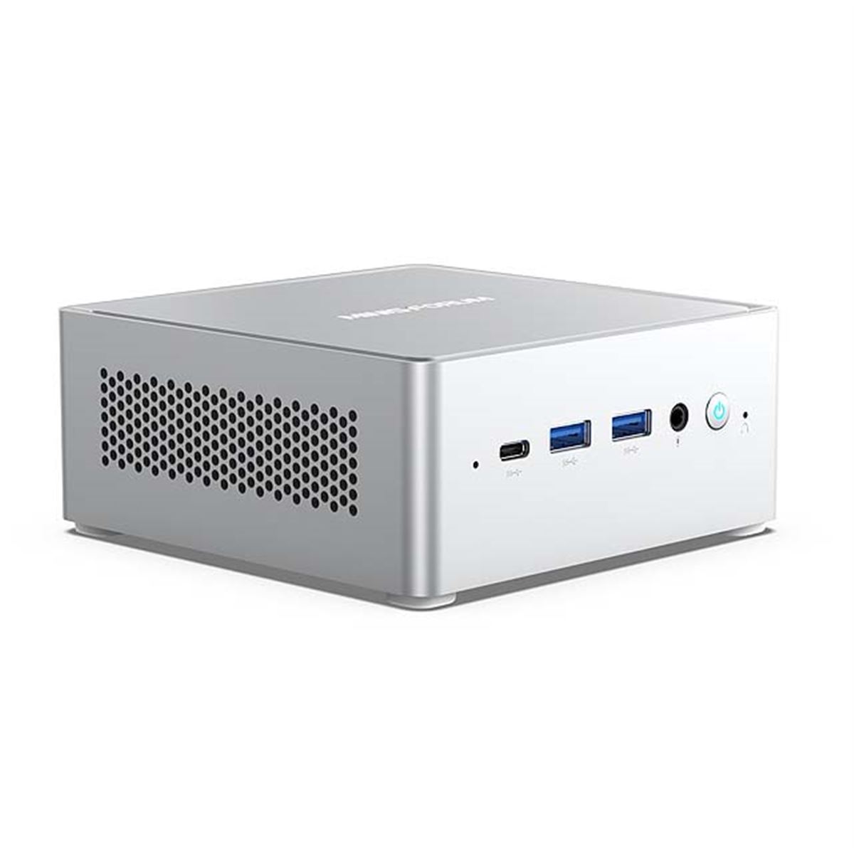 ミニPC i5-124000 16GB 500GB Amazon.co.jp: GMKtec ミニPC Intel Core i5 12450 プロセッサー mini