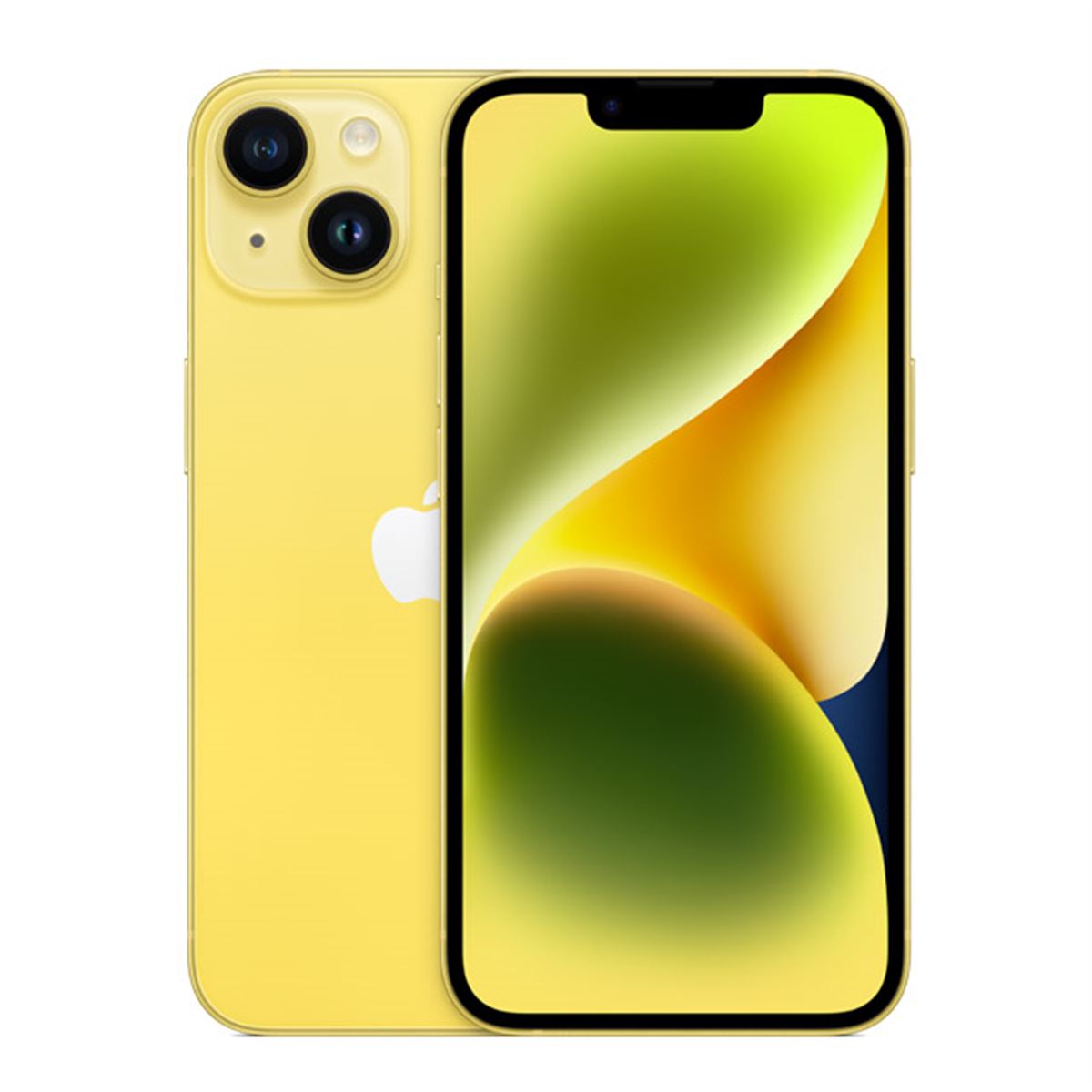 iPhone 14が10%オフなど、楽天モバイル楽天市場店が本日29日8時59分 