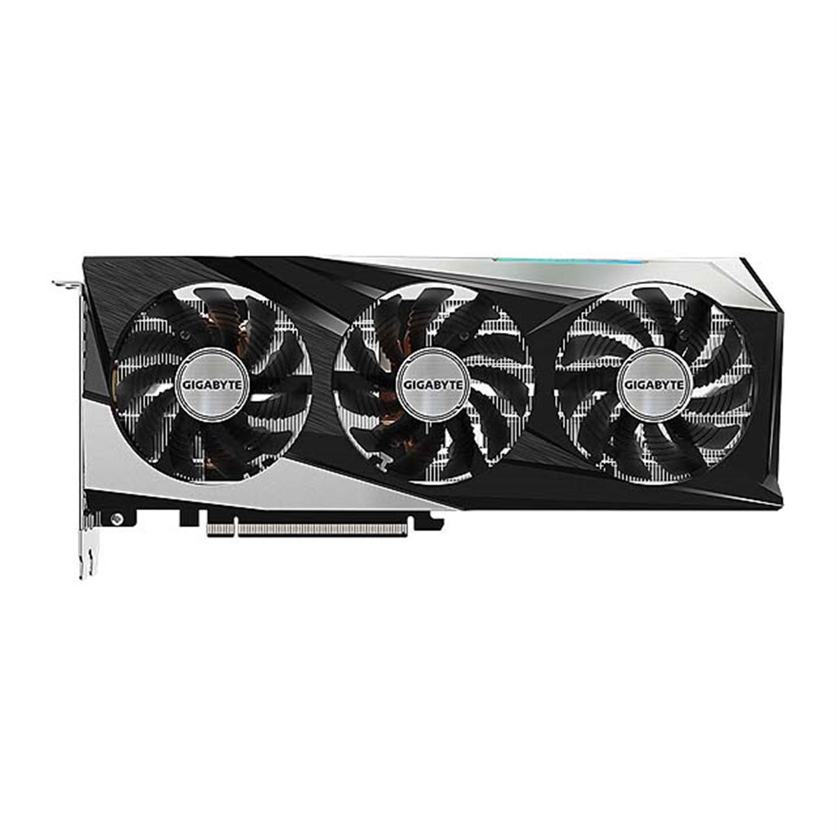 GIGABYTE RX 7600 8GB グラフィックボード Amazon.com: Gigabyte VGA GBT RX 7600 8GB Gaming OC Graphics