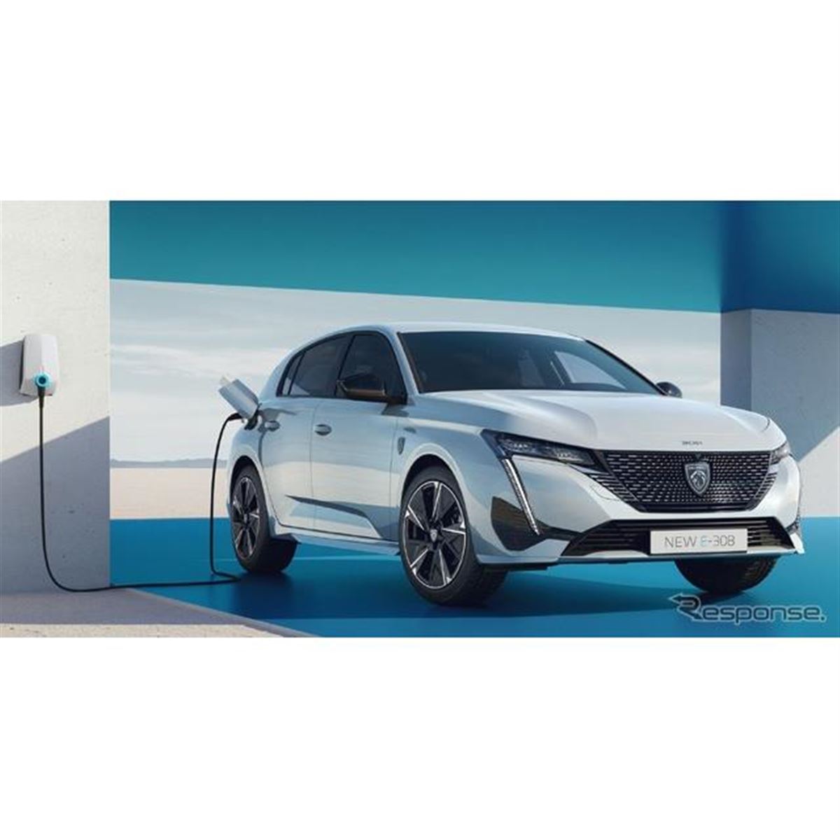 Erich Heckel、ANGLER、海外版超希少レゾネ、新品額付 Erich Heckel、ANGLER、海外版超希少レゾネ、新品額付