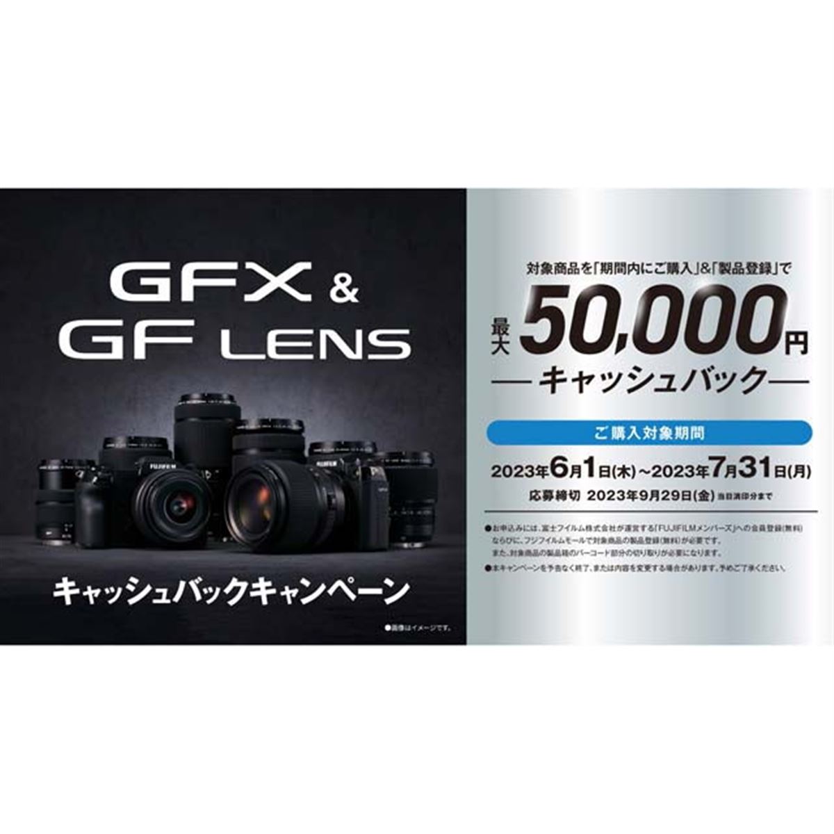 本日のみ値下げ！✨動作確認済み✨FUJIFILMFinePix F410充電器付 2025年最新】fujifilm finepix f410の人気アイテム - メルカリ