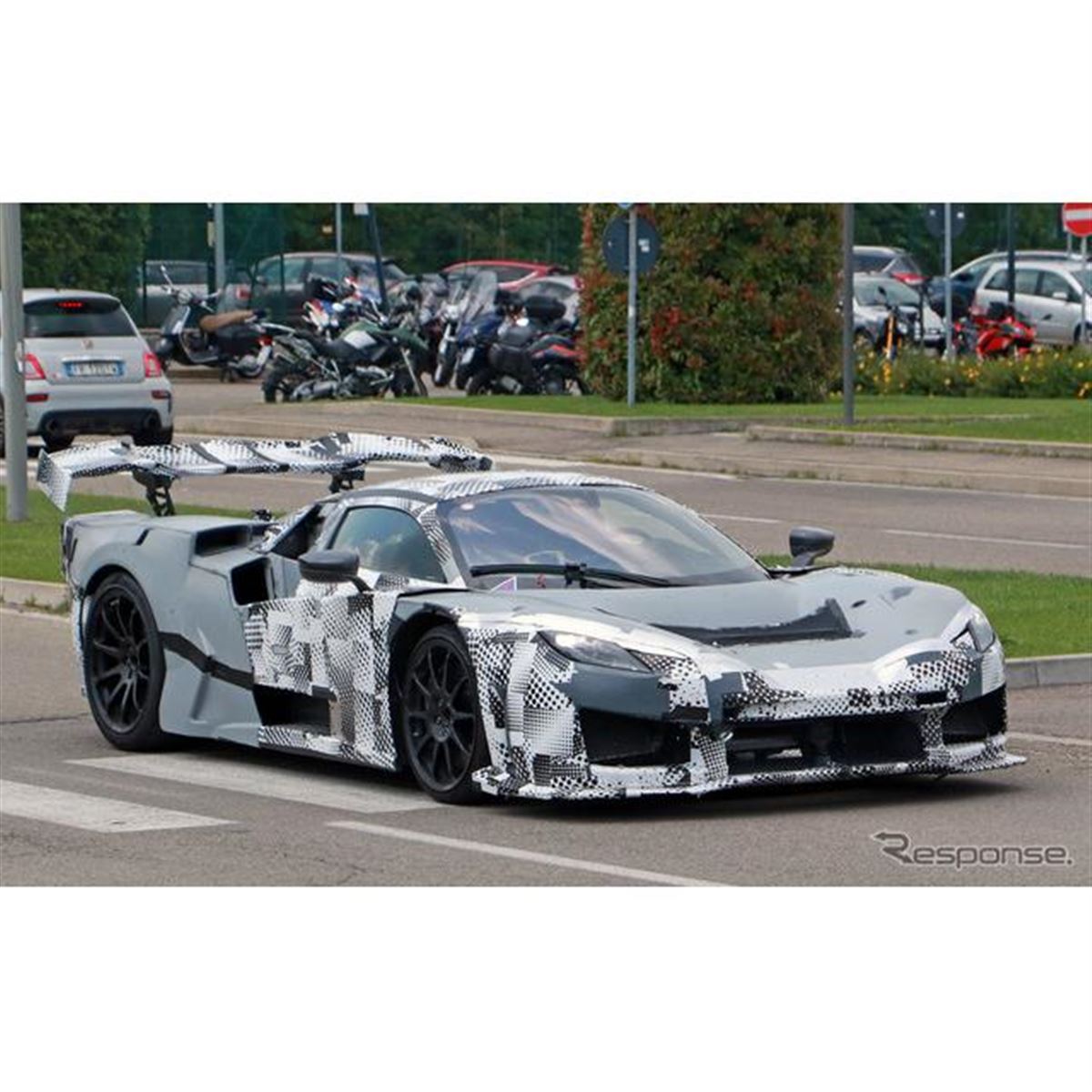 「レア品」TOSHIBA RP-1290F NEW SCOPE 2 レア品」TOSHIBA RP-1290F NEW SCOPE 2 Toshiba Vintage Radios | eBay