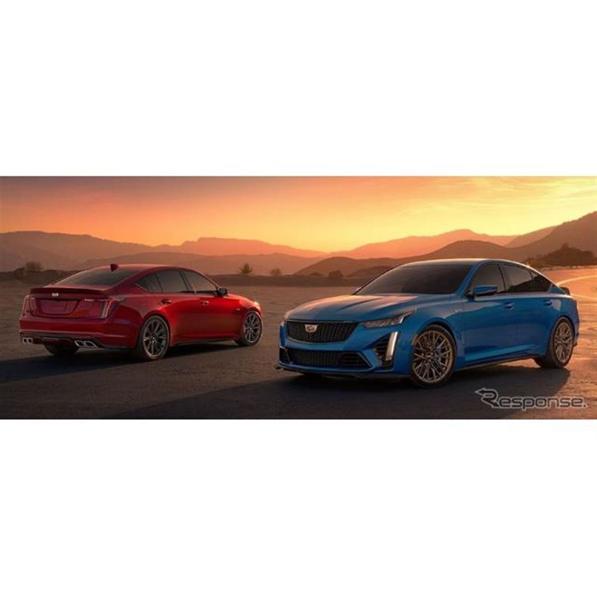 大型 希少 キャデラック ヴィンテージ パブミラー cadillac Cadillac