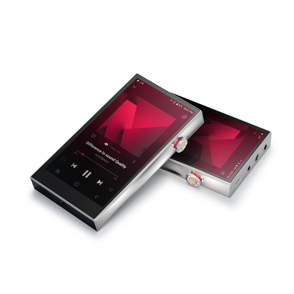 最終価格 おまけ付き Astell&Kern A&futura SE300 Astell&Kern、独自開発FPGA搭載プレミアムライン「A&futura SE300」を