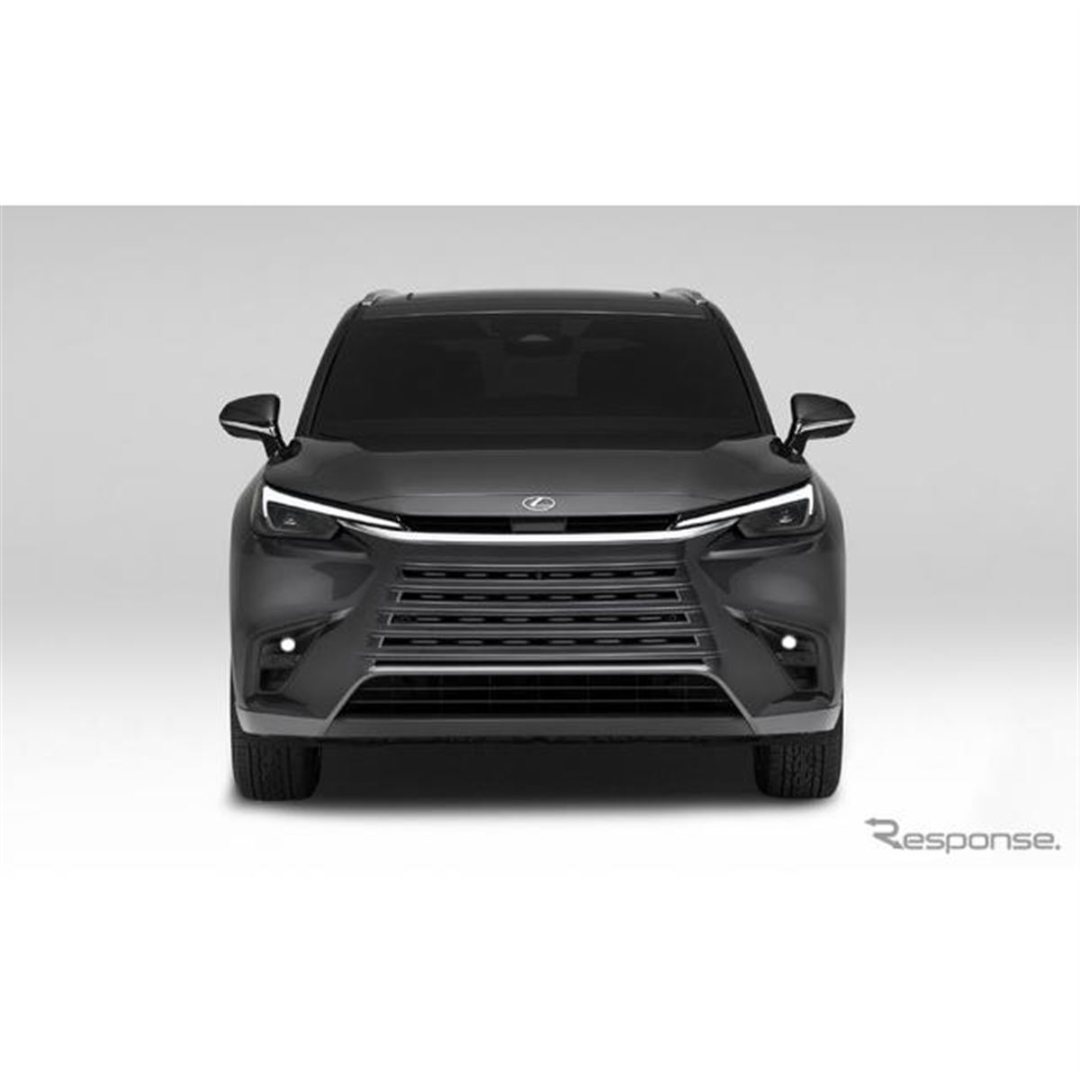 新品 正規品!!  レクサス 価格.com - TX、世界初公開…新型3列シートSUV ゴルフバッグ・キャディバッグ