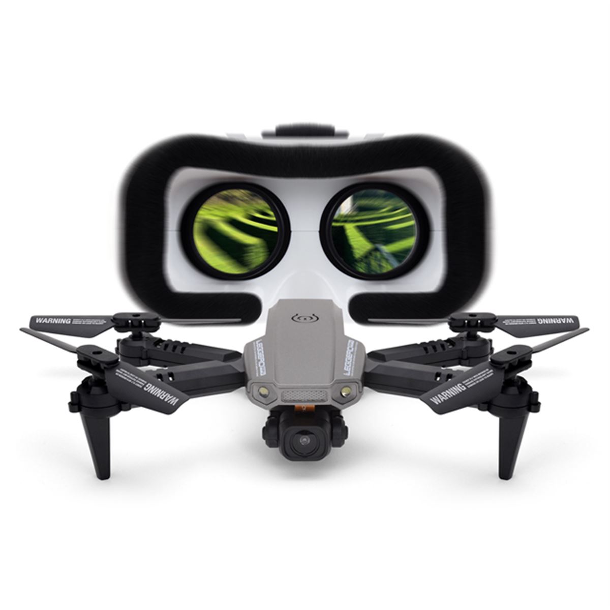 その他 Goggle4 FPV VR Experience その他 Goggle4 FPV VR Experience Goggle4 FPV VR Experience