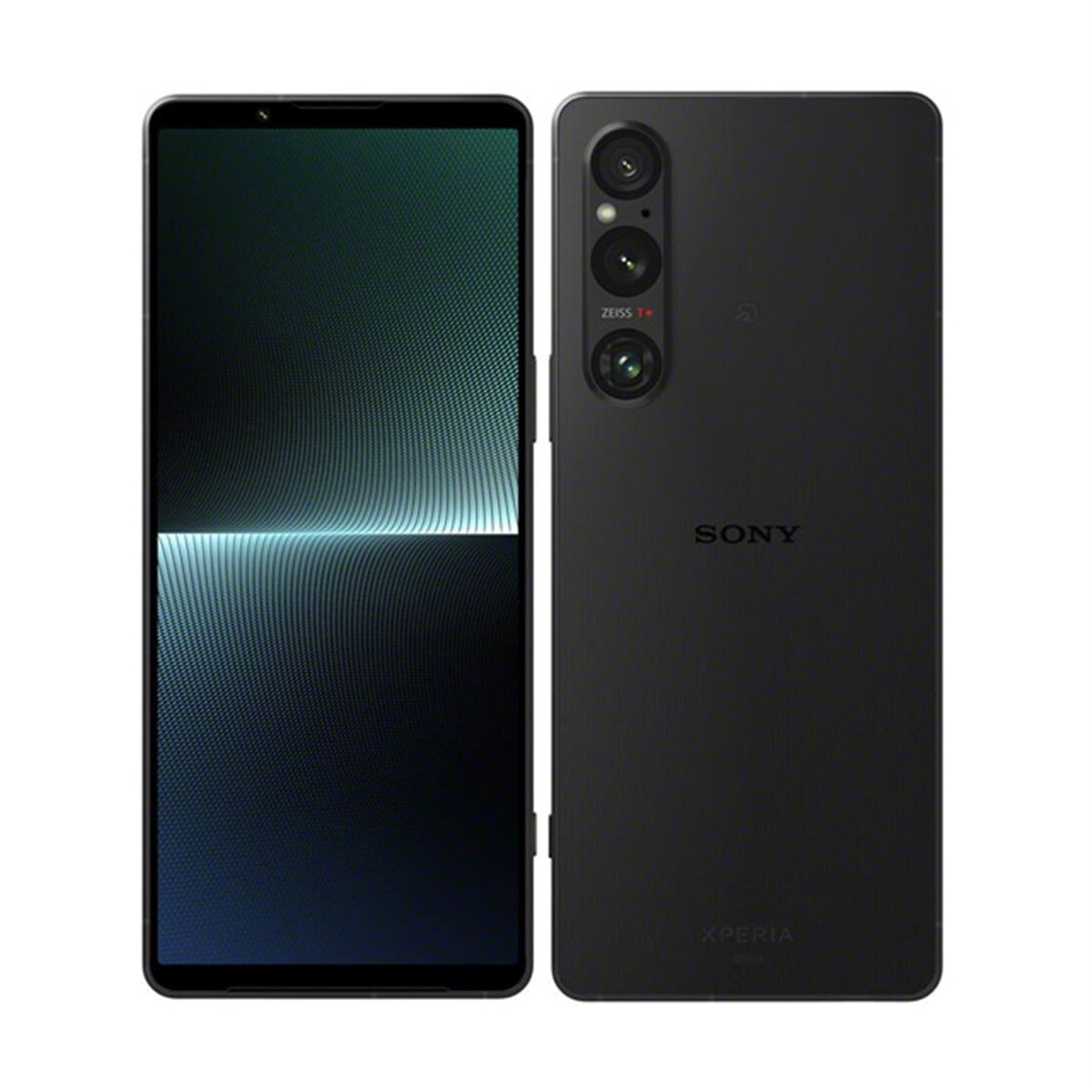 Xperia1V 256GB docomo版 20230615173631_374_.jpg