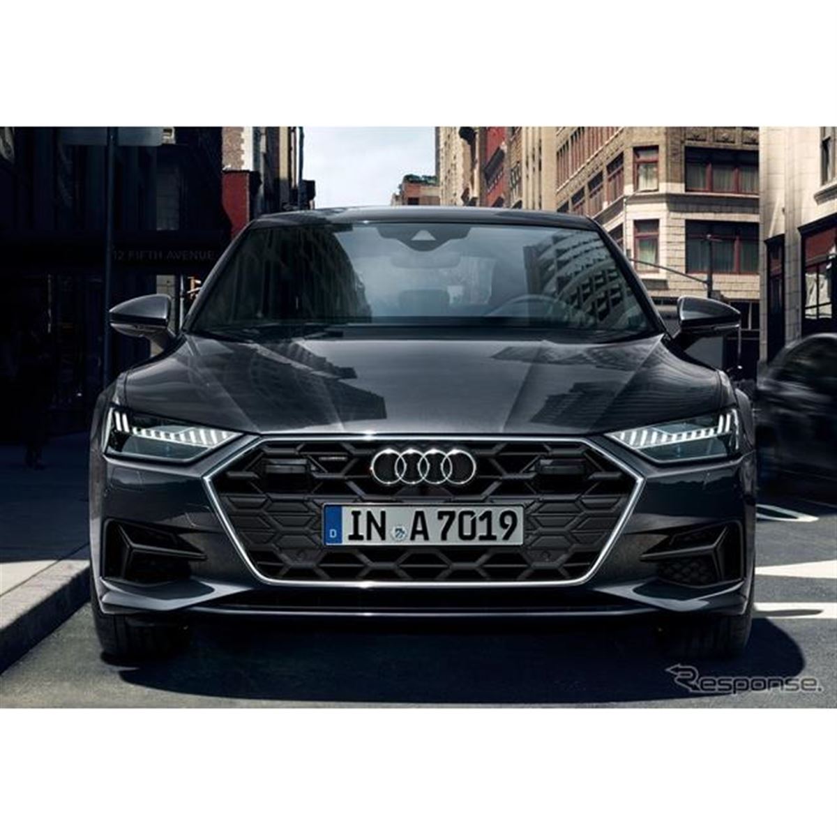 ucchiyさん専用AudiA7 20% ucchiyさん専用AudiA7 20% 楽天市場