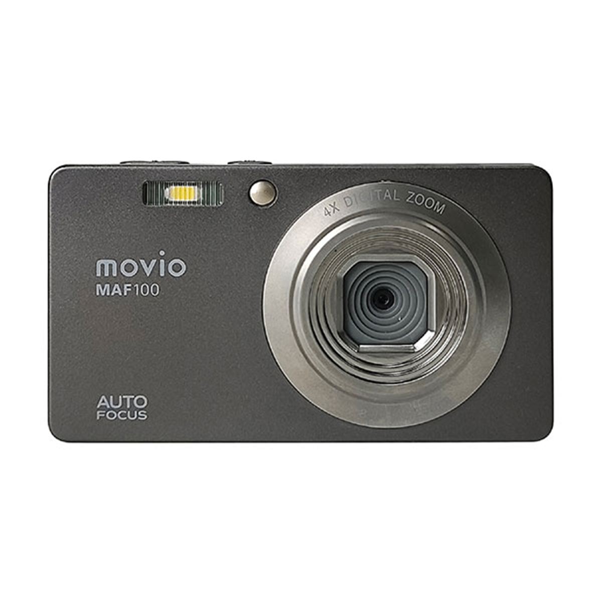 デジタルカメラ movio MF100 20230621105119_376_.jpg