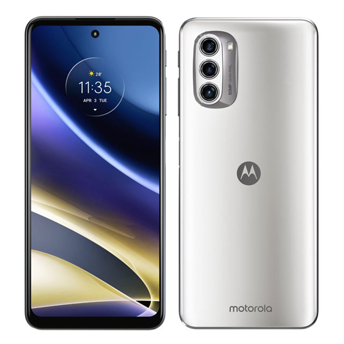 Android One S6 Android12 HD+ FeliCa 防水防塵 安心便利な充実機能 | Android One S6 | 製品情報