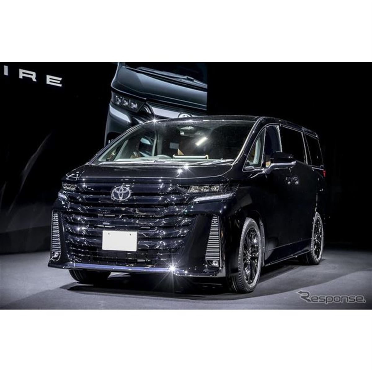 トヨタ ヴェルファイア ブラック 本体6月いっぱい終了 20230625203009_13_.jpg