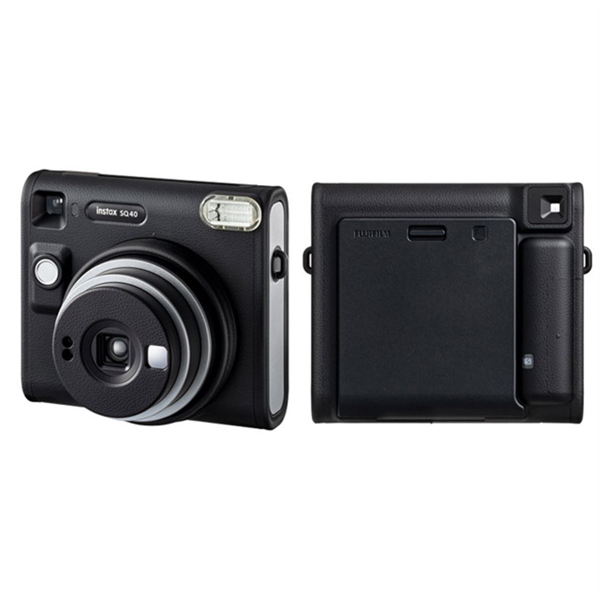 instax SQUARE SQ 40 チェキ チェキ” instax SQUARE SQ40™ | instax™ SQUARE シリーズ