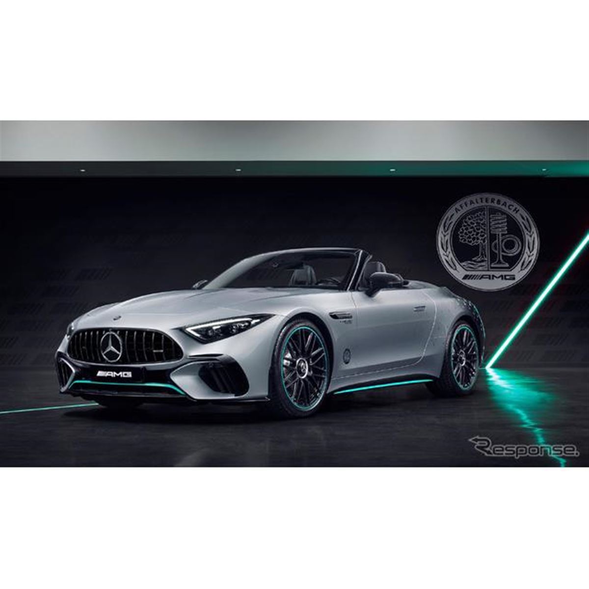 メルページ 1960 Omega Speedmaster ref. 2998-1 “Tropical Caramel Brown Dial