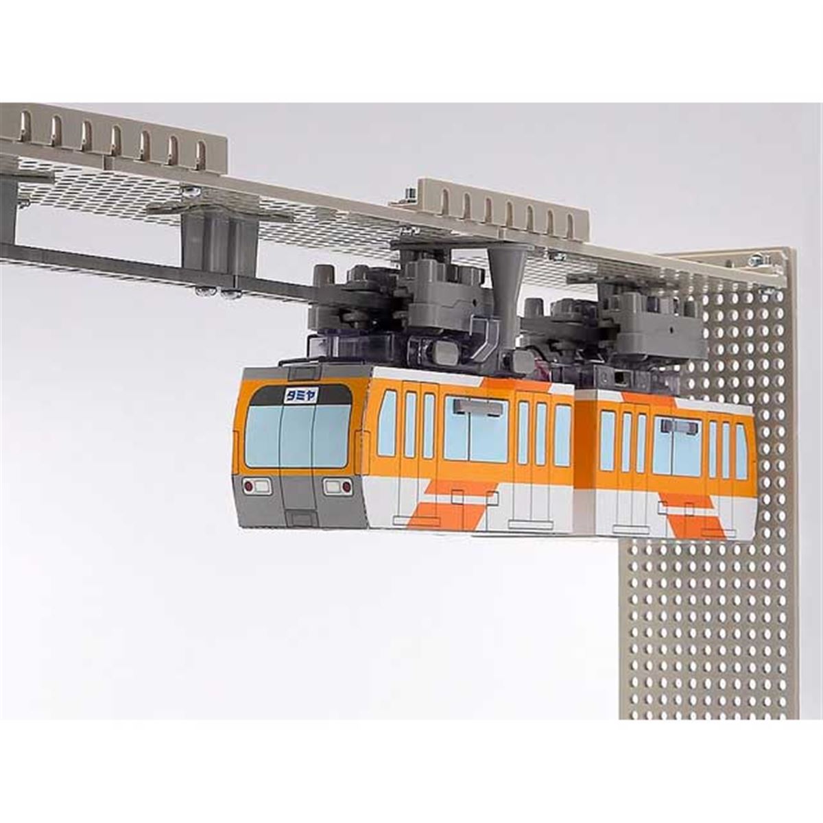 TAMIYA 2台セット Amazon.co.jp: Tamiya 57743 1/10 XB Series No.43 XB Wild