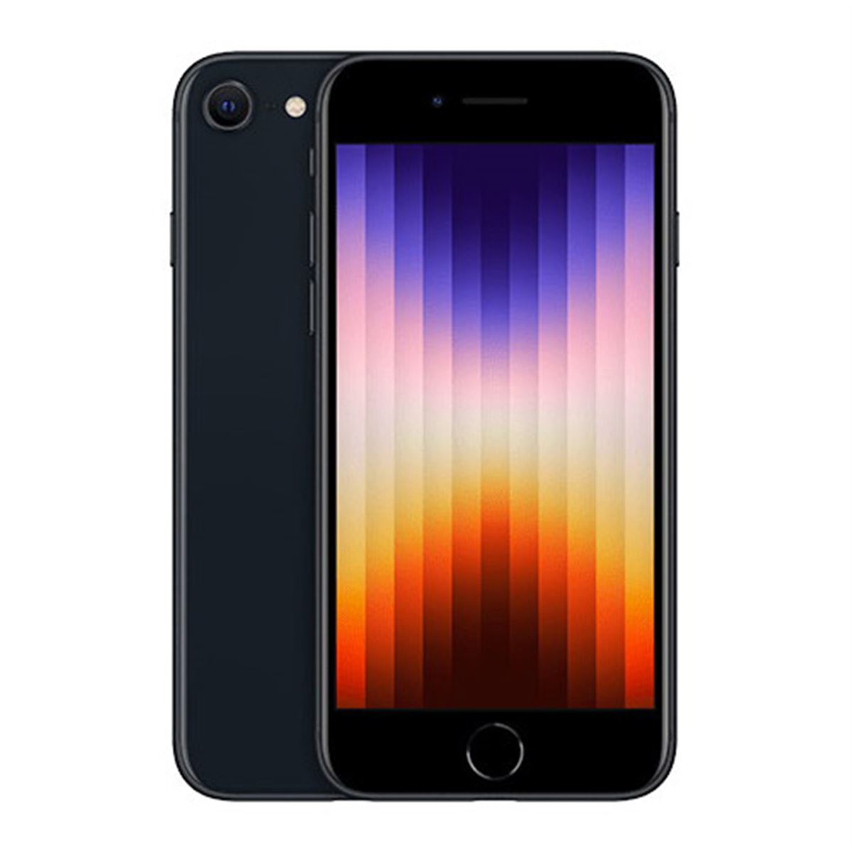 【んん】　7月25日購入予定　iPhone SE 第3世代　本体 20230703112953_975_.jpg