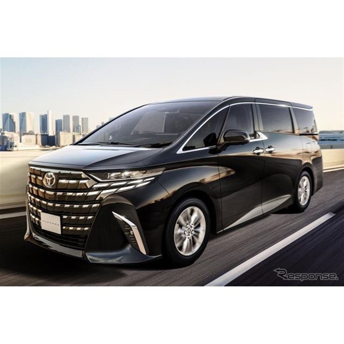 楽天市場】【6/30限定！最大全額3,500円引】 新型 アルファード