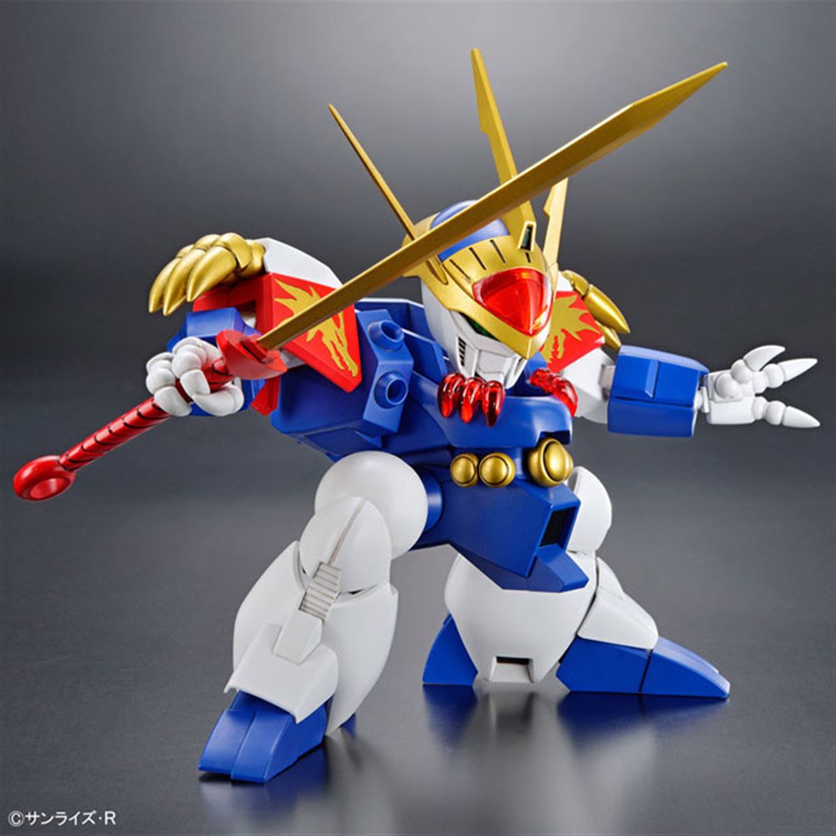 【ジャンク】魔神英雄伝ワタル　元祖SDガンダム　プラモデル　8体　まとめ ジャンク】魔神英雄伝ワタル 元祖SDガンダム プラモデル 8体