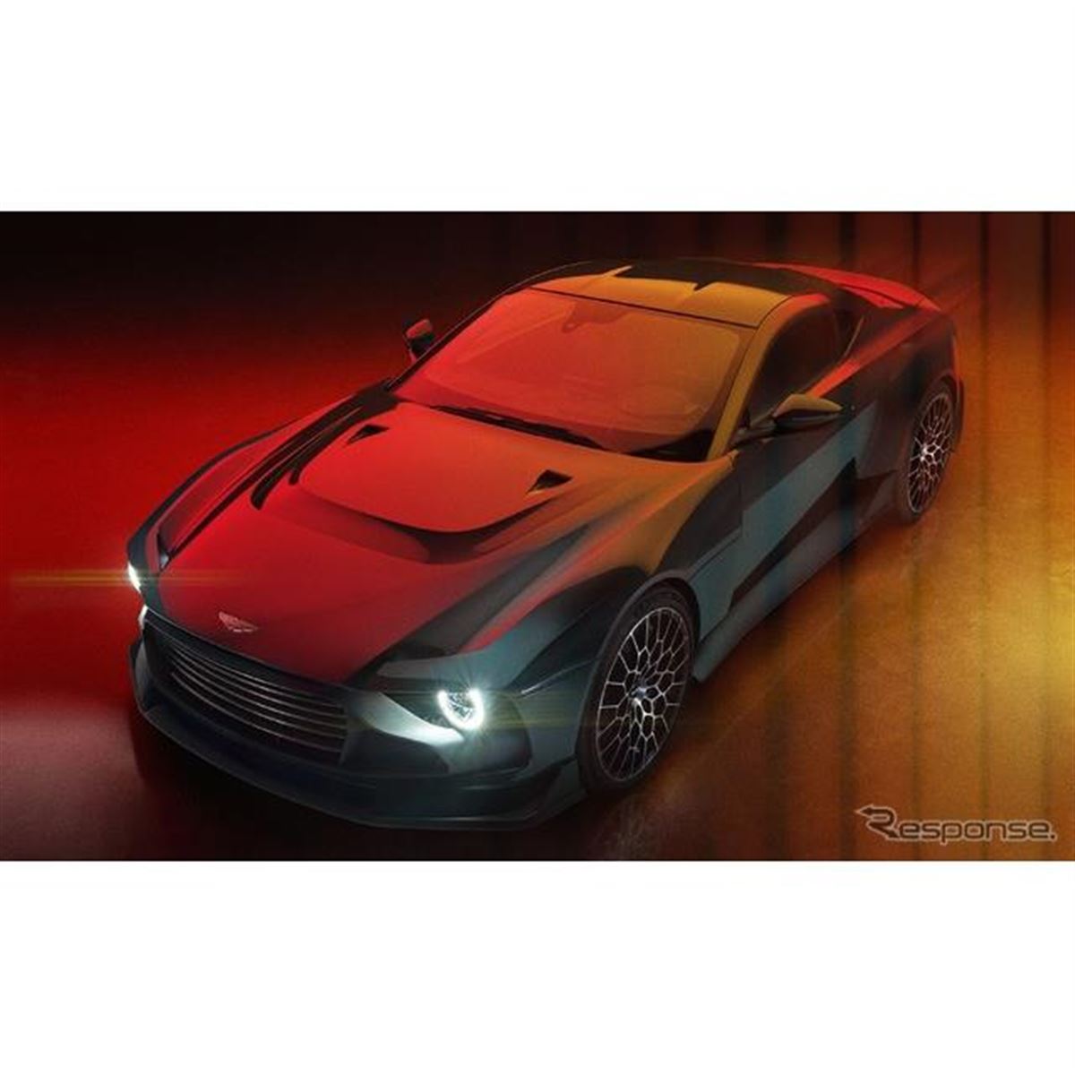 Aston Martin DBX 4.0 4WD | 輸入車・外車の中古車販売 SKY