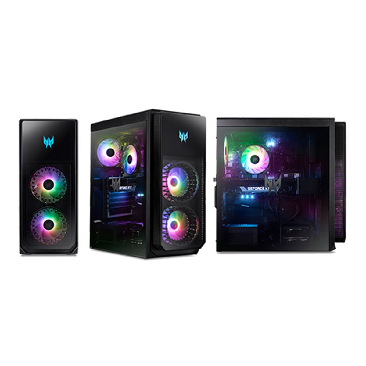 SSD追加　RTX4080 Predator　i7 13700F　ゲーミングPC 20230712170449_922_.jpg