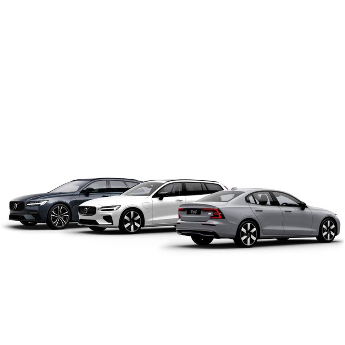 美品◆ボルボ XC90 V90 S90 S60 V60 ホイール19㌅4本セット ボルボが「S60」「V60」「V60クロスカントリー」「S90」「V90」の仕様
