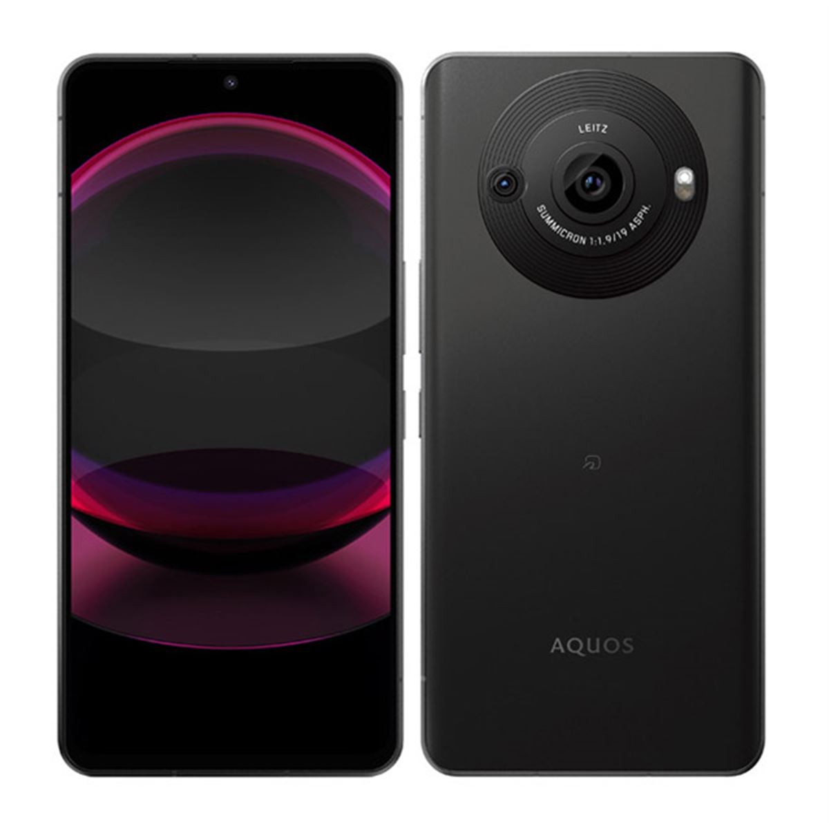 g*e様 AQUOS R8 pro ブラック未使用 ※オークションキャンペーン中 20230713161624_145_.jpg