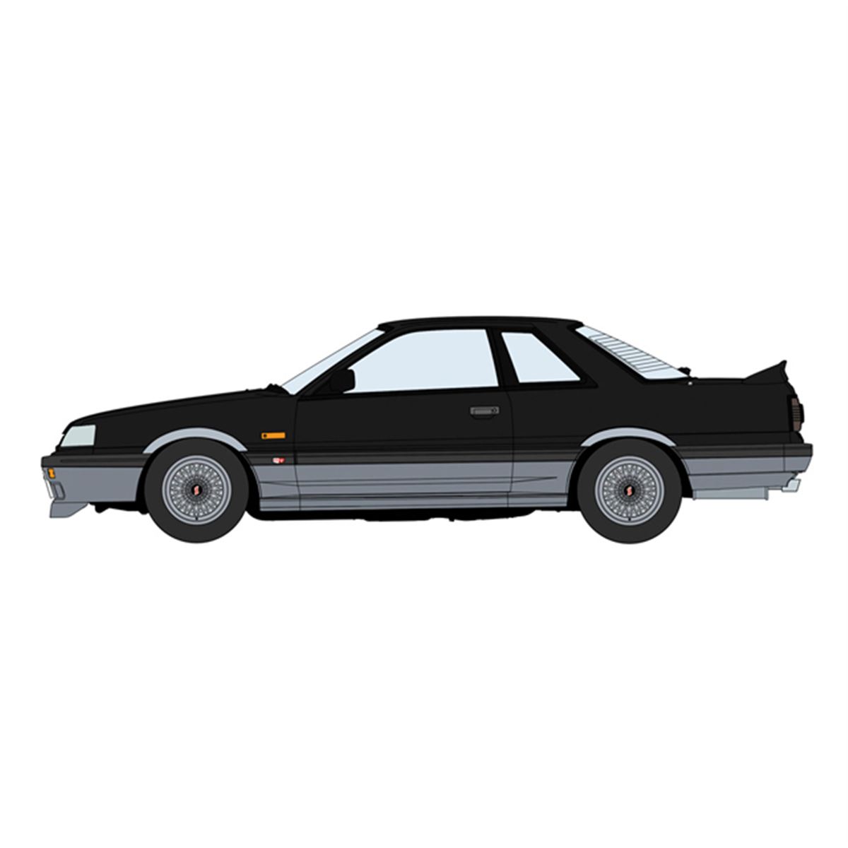 スカイラインGTS-R $_57.JPG?set_id=880000500F
