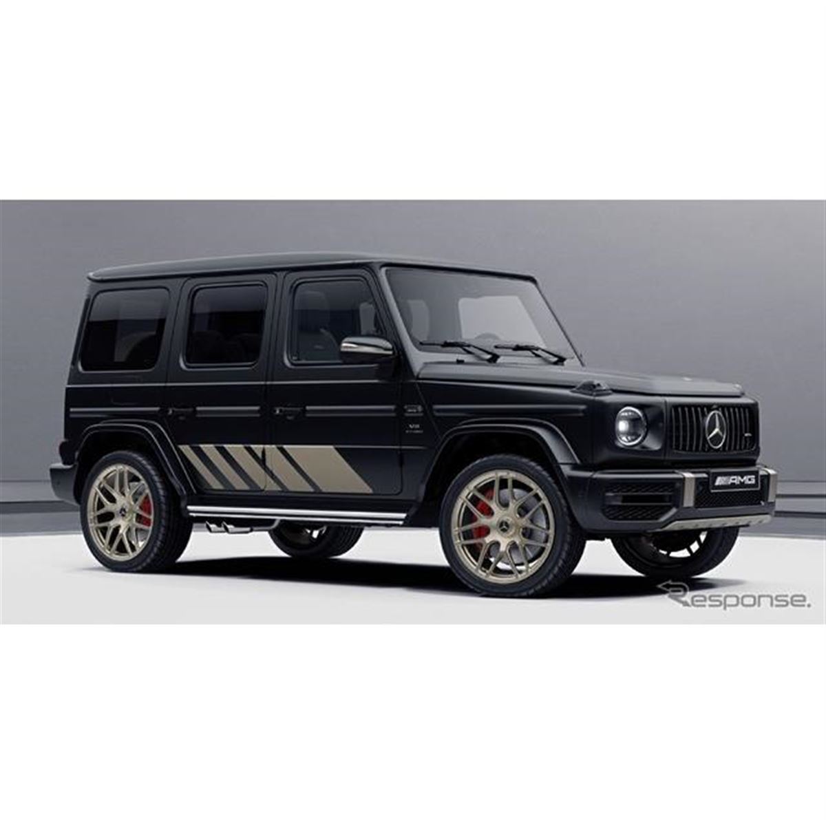 マジョレット　メルセデスベンツ g63 ゲレンデ　8台セット Yahoo!オークション -「g63 amg」(マジョレット) (自動車)の落札