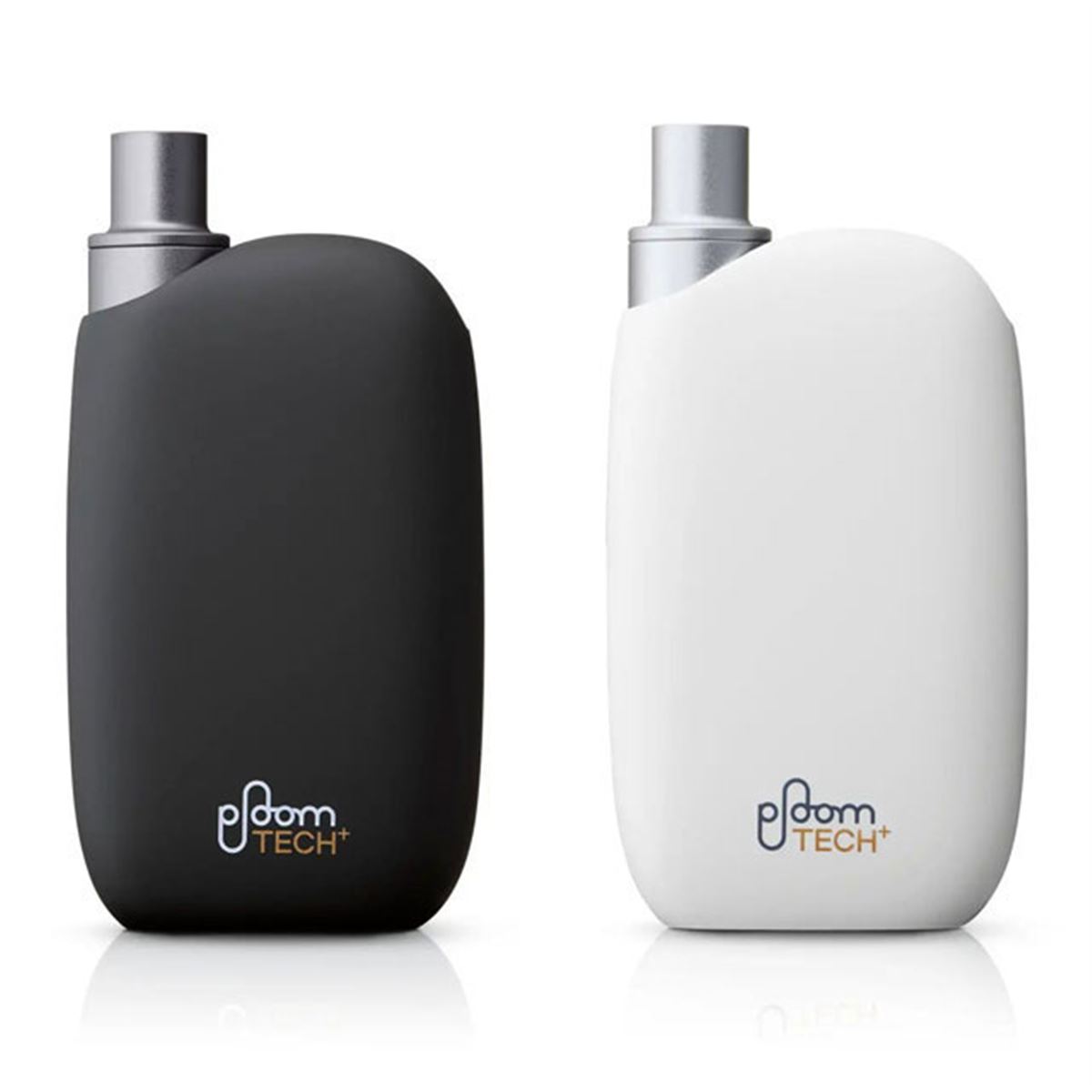 終売予定のJT加熱式タバコ「Ploom TECH+ with」が2,000円値下げへ、8月
