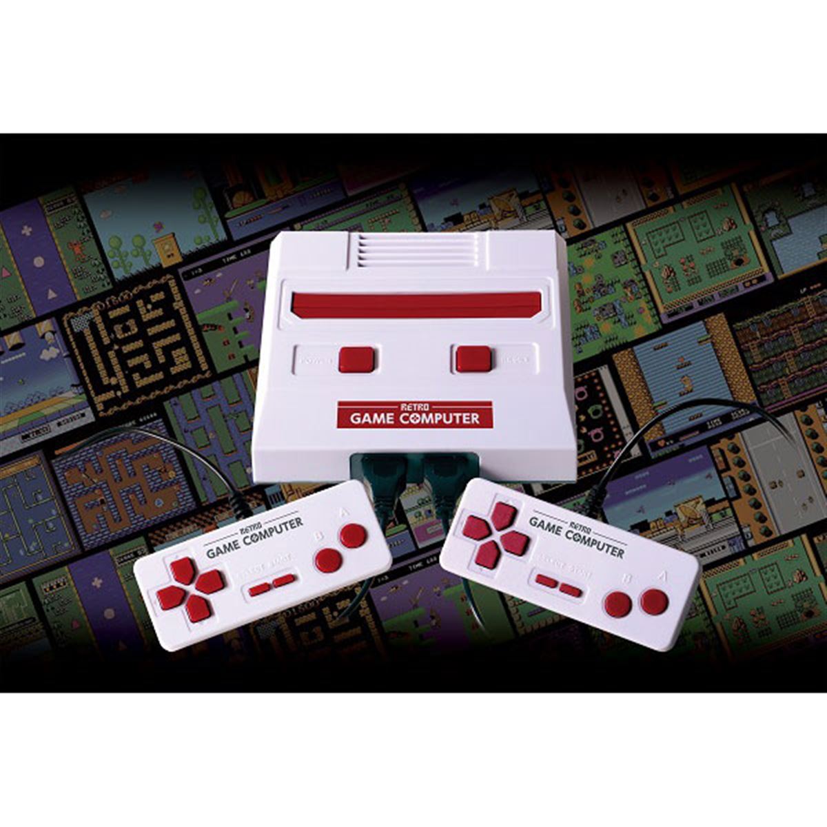 ゲームコンピュータ 20230803125535_9_.jpg