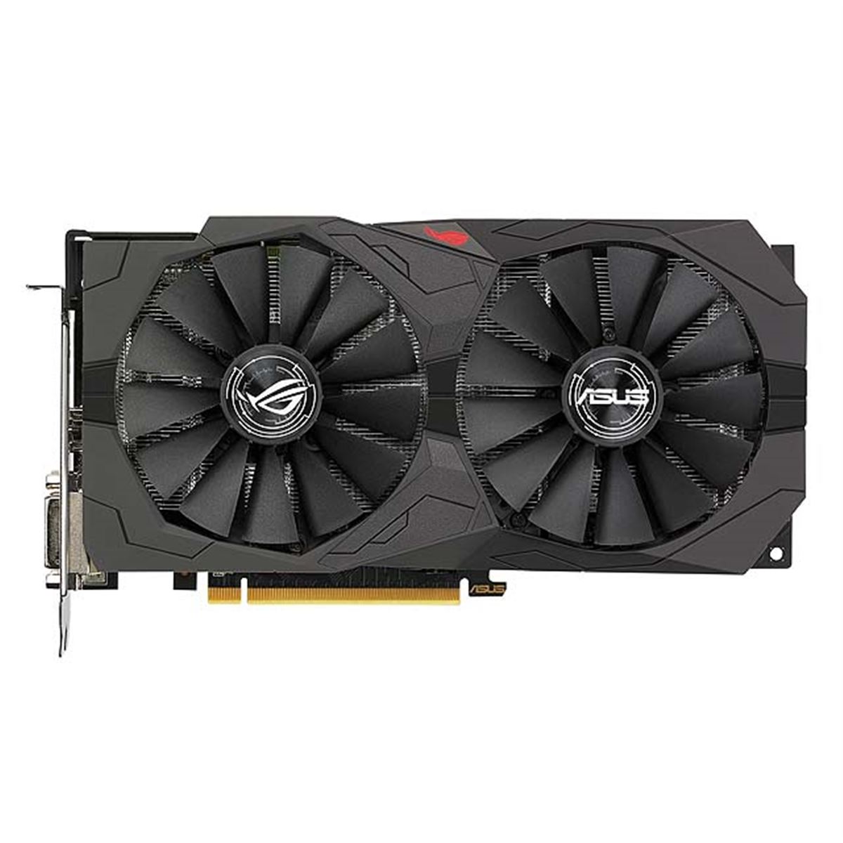 【希望者のみラッピング無料】 ASUS、「RADEON RX560」を搭載したビデオカード2機種 - 価格.com その他