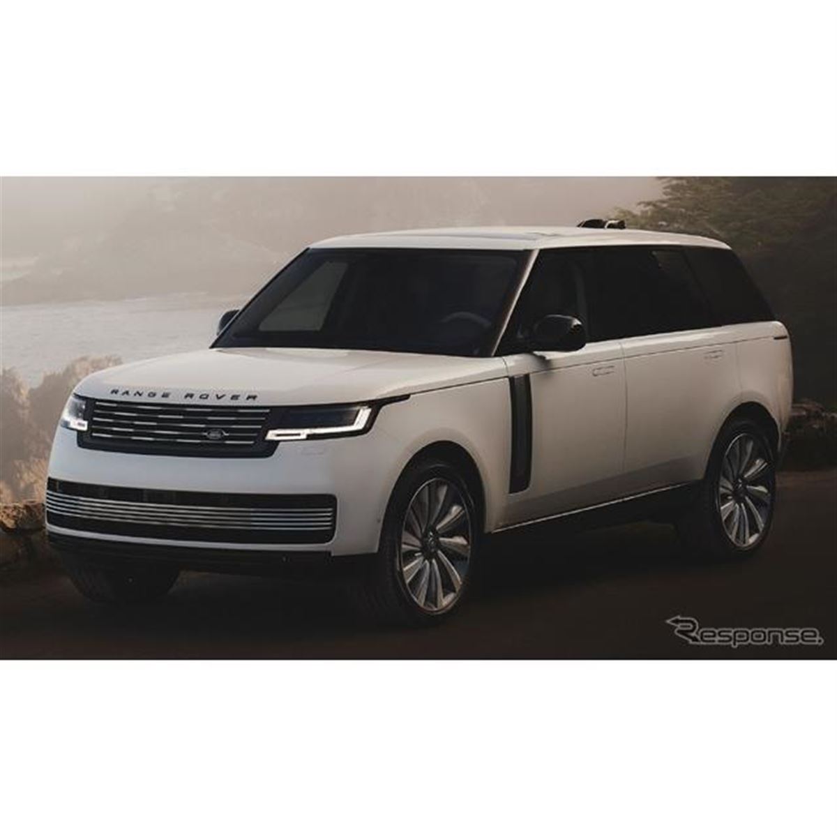 MN98レンジ―ローバー★カスタムカー★WPL C74　価格値下げ WPL JAPAN MNモデル Range Rover ディフェンダー90 1/12 ガンメタル