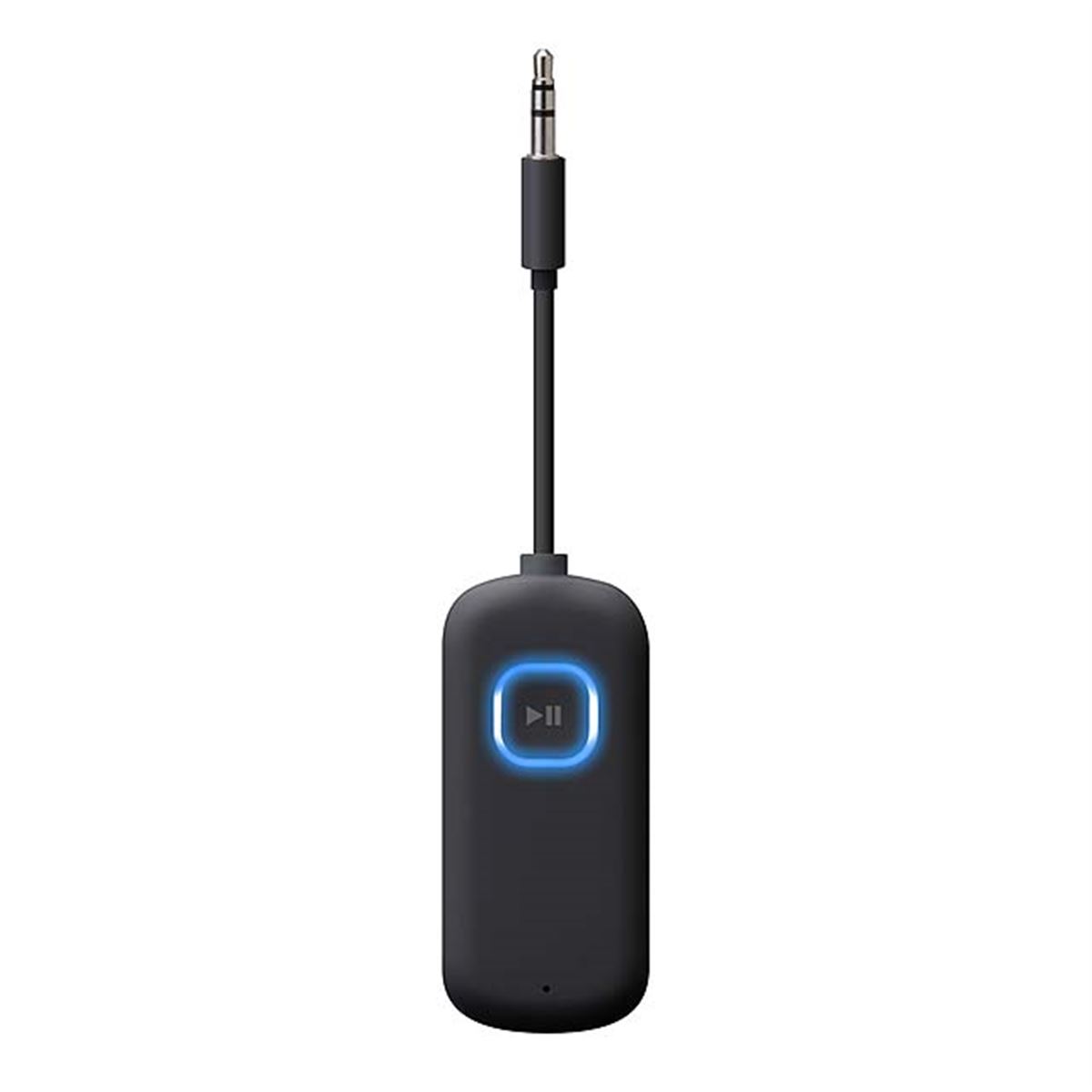 トランスミッター レシーバー Bluetooth 50 Bluetooth トランスミッター レシーバー Bluetooth 50 Bluetooth