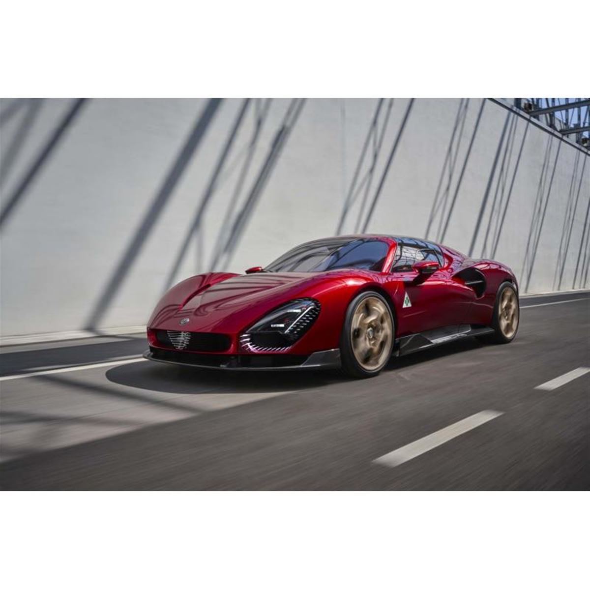 新車ラビオス XELIUS SL 6.0 | Lapierre ｜ ラピエールジャパン オフィシャルサイト