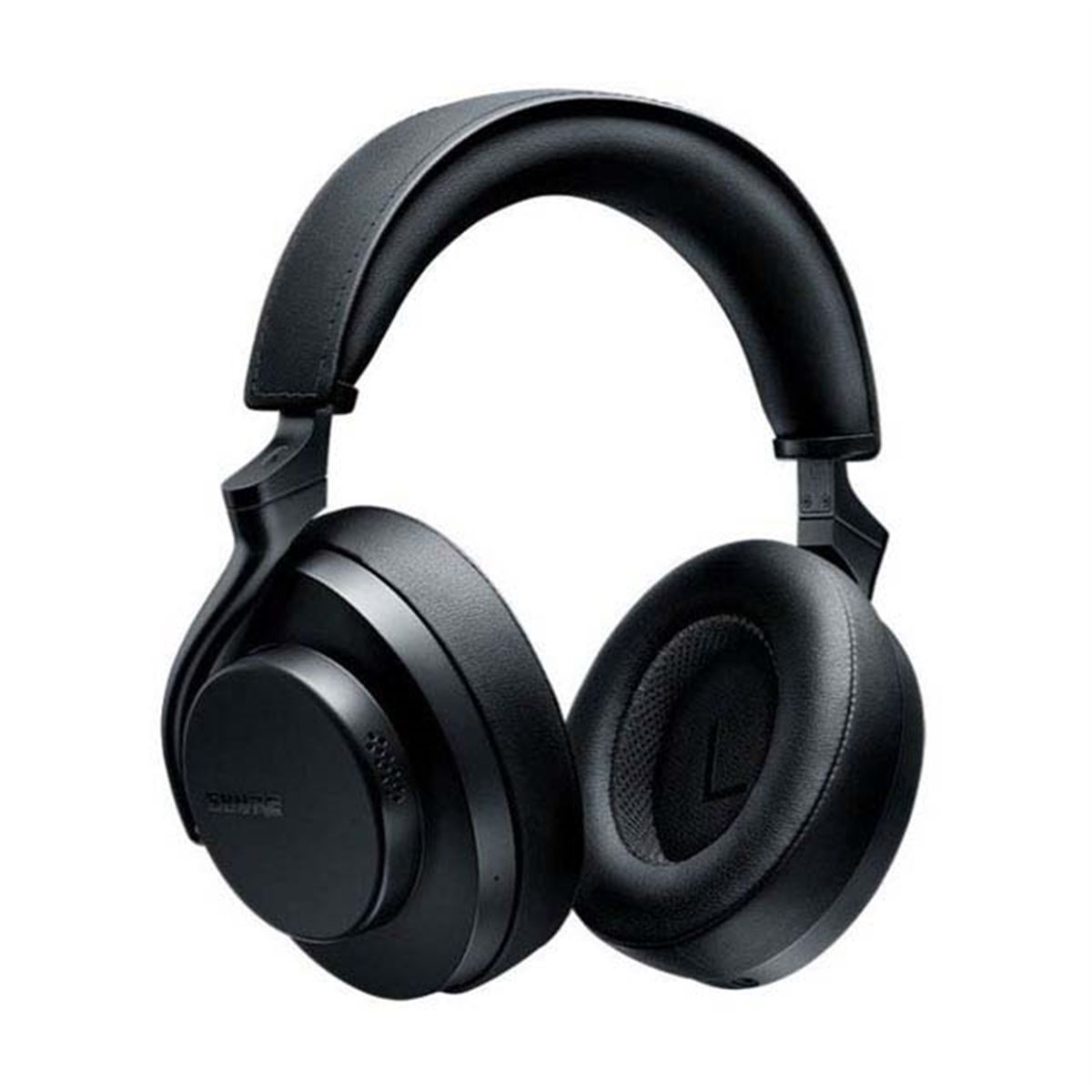 Shure、Snapdragon Soundテクノロジー採用の「AONIC 50」第2世代を本日