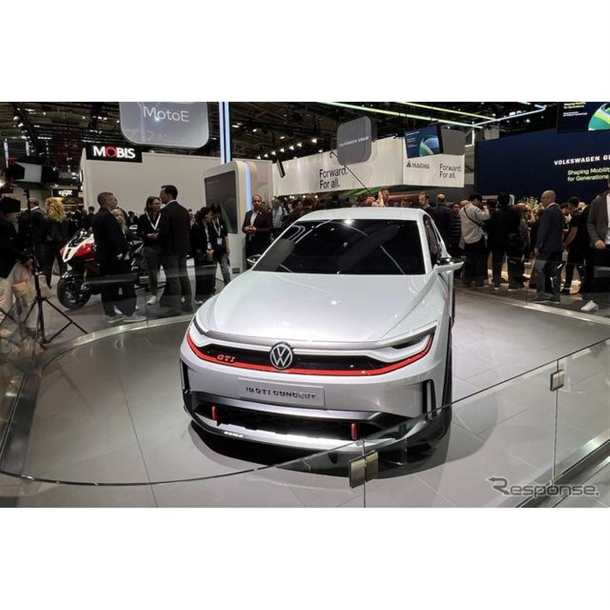 絶版貴重品新品未組立品! 1/12 Volkswagen Type 2ウイリー 絶版貴重品新品未組立品! 1/12 Volkswagen Type 2ウイリー 絶版貴重品