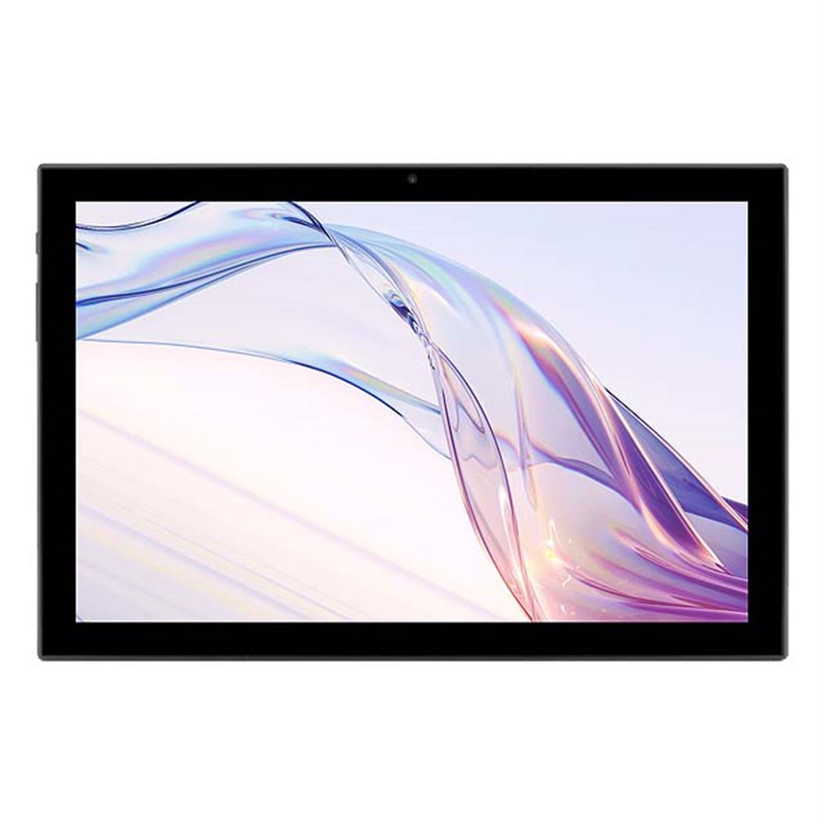aiwa、30,800円の10.1型タブレット「aiwa tab AS10 (6)」を本日9