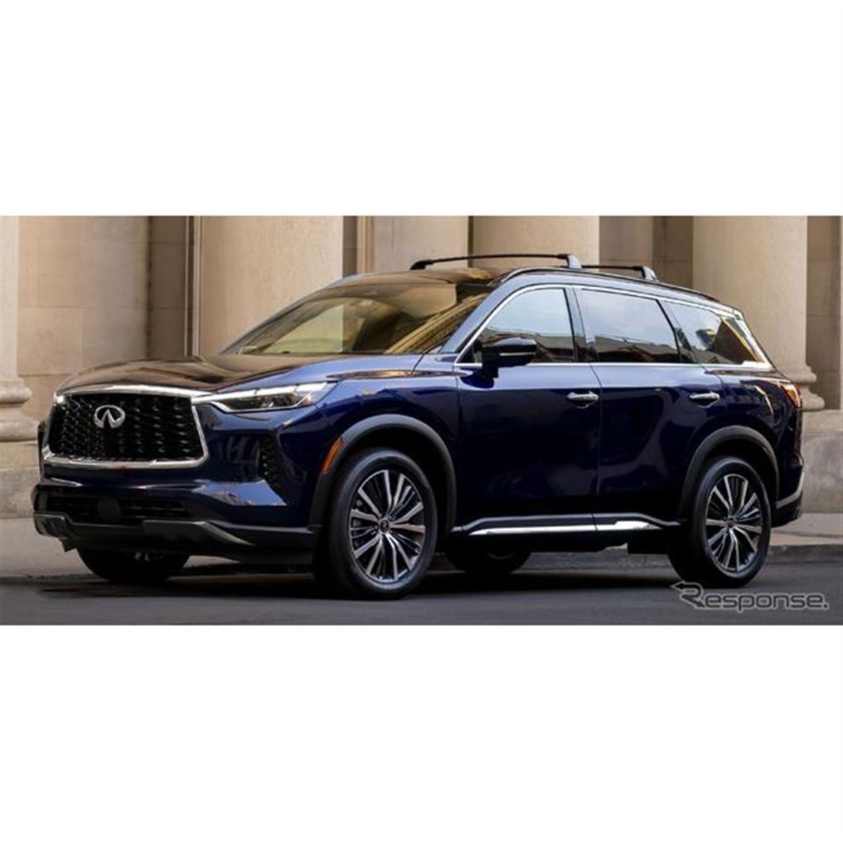 新品シュリンク付きインフィニティX 2個セット ポケモンカードゲーム インフィニティ シュリンク付き ポケモン