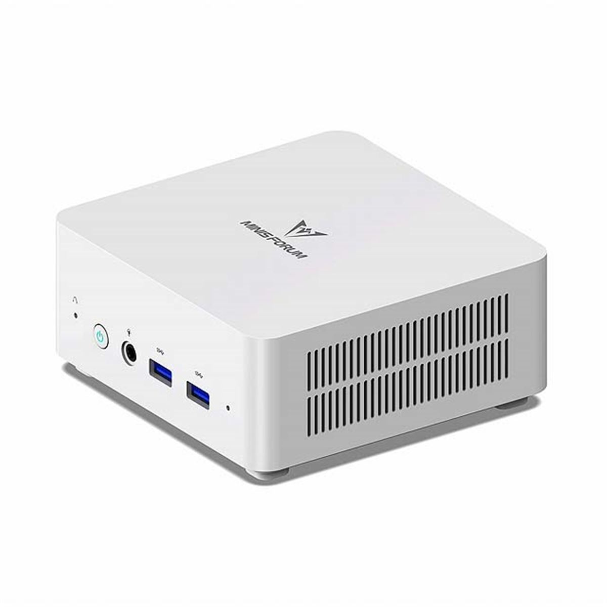 i7&16GB&SSD搭載！自作系PC ¥12,000 Amazon.co.jp: ミニPC 第12世代 Core i7-1260P 16GB DDR4/512GB