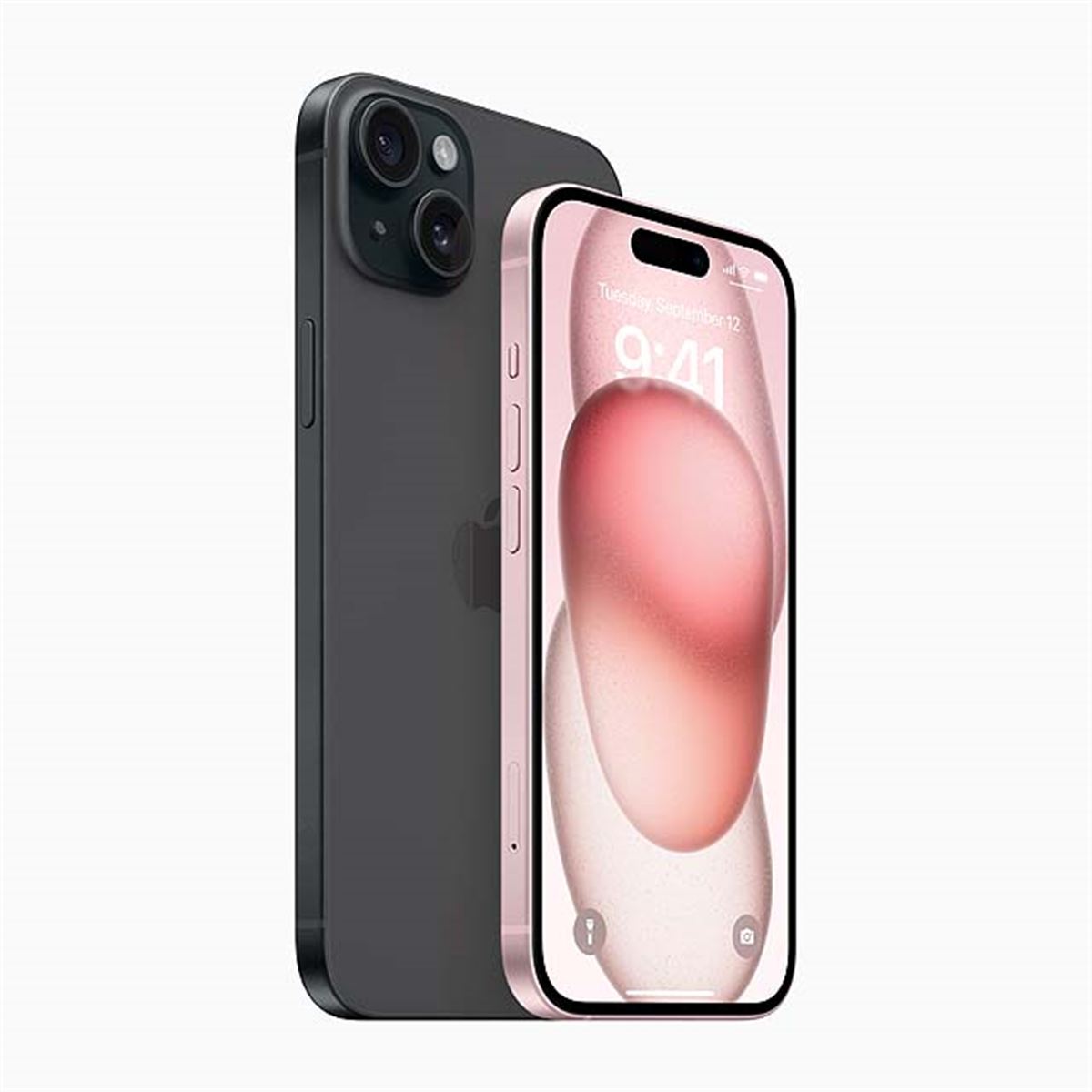 Apple iPhone 15Plus 128G 本体　3連休のみ販売します iPhone 15 Plus｜価格比較・SIMフリー・最新情報 - 価格.com