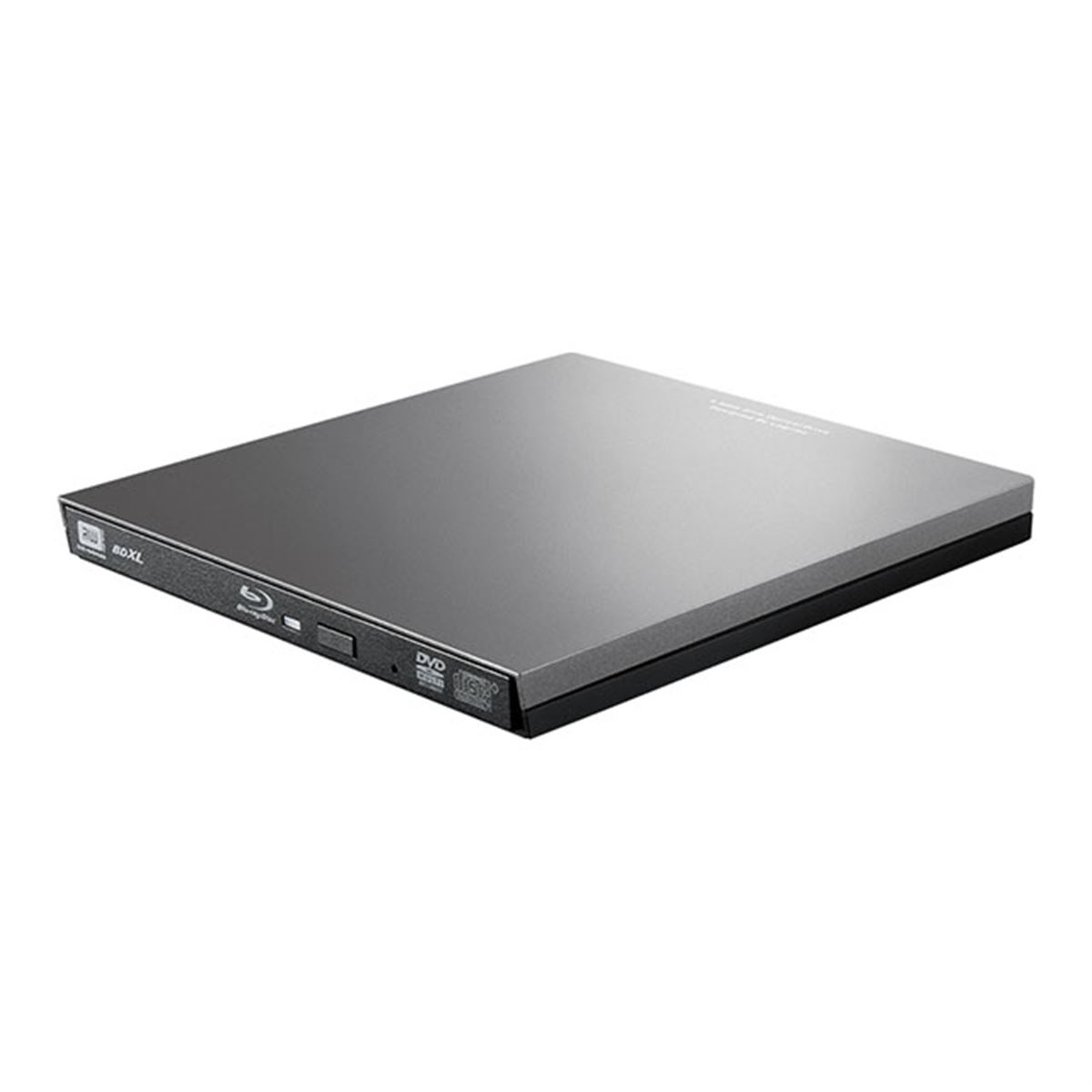 ロジテック、「Roxio Toast 20 Titanium」が付属したMac向け