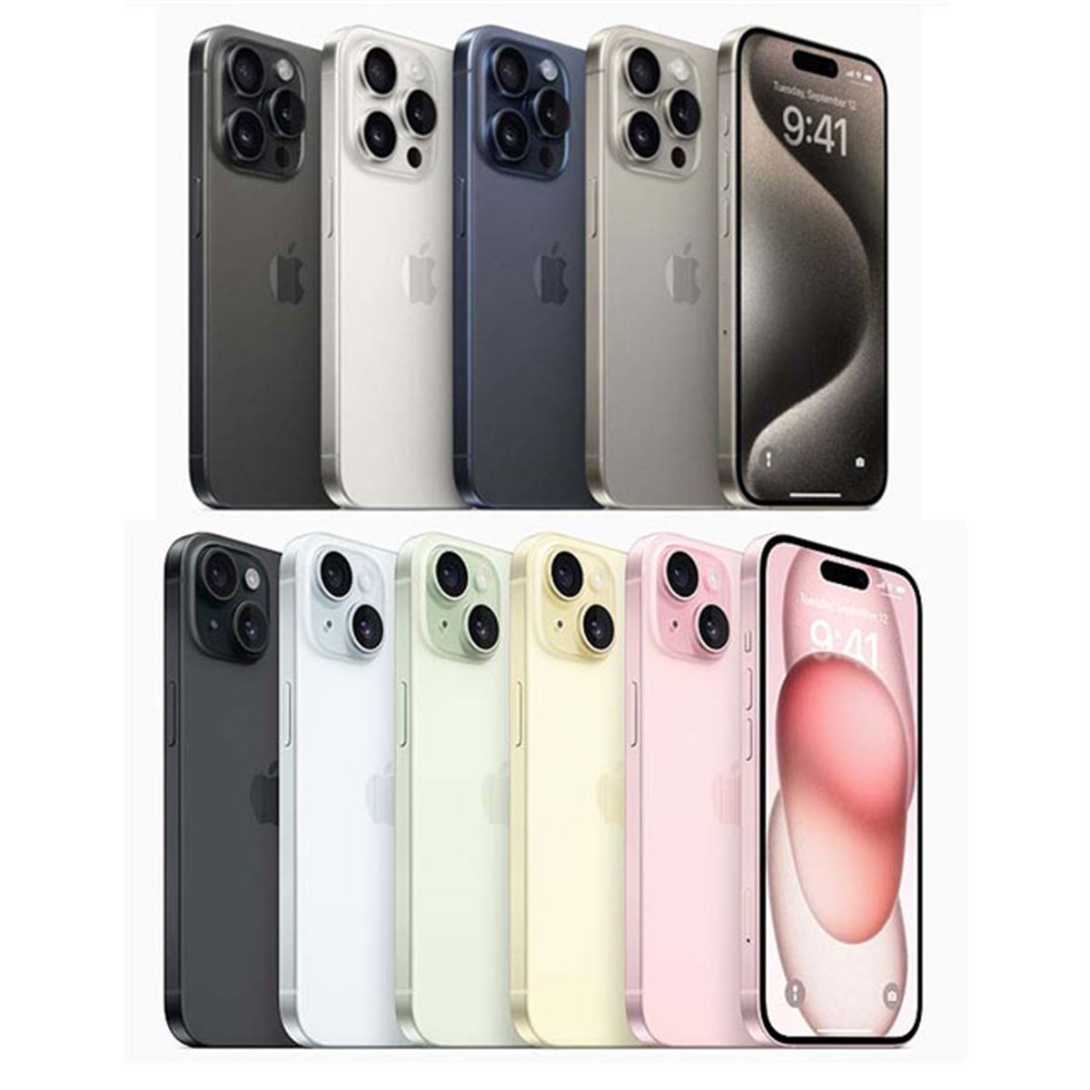 （今週限定価格）Apple iPhone 15plus ブルー 本体 SIMなし ヨドバシ.com - アップル Apple iPhone 15 Plus 128GB ブルー